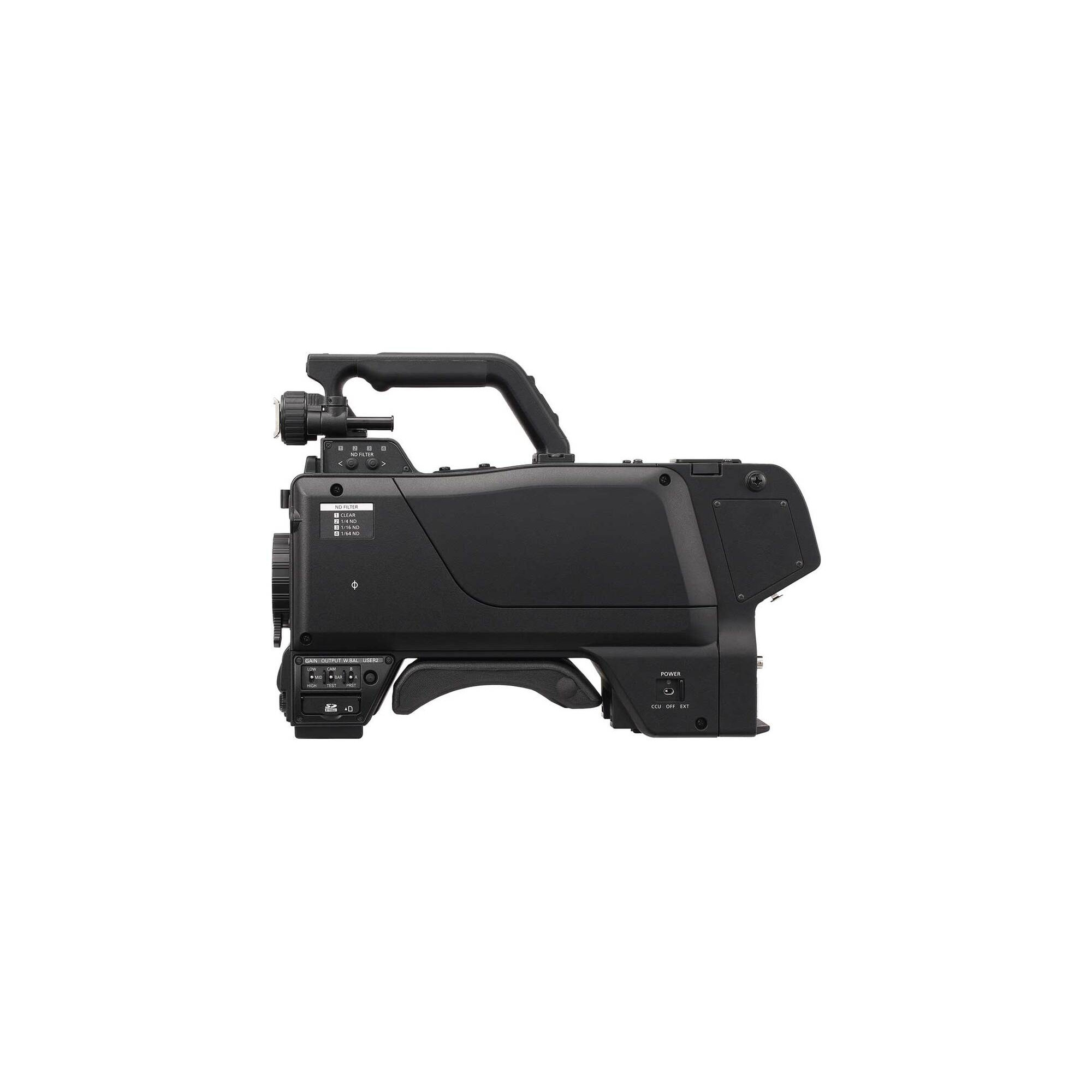 AK-HC3900GSJ