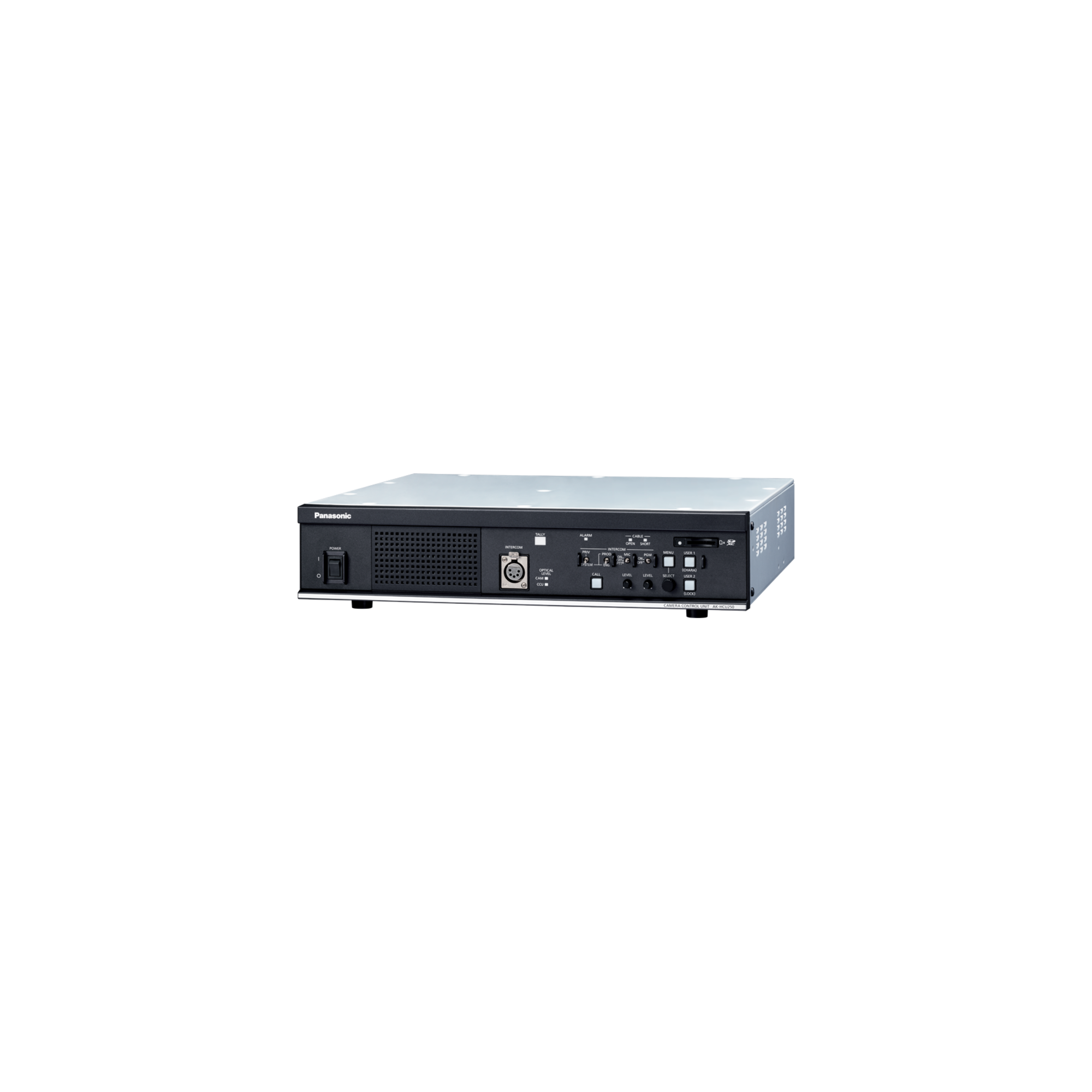 AK-HCU250ESJ