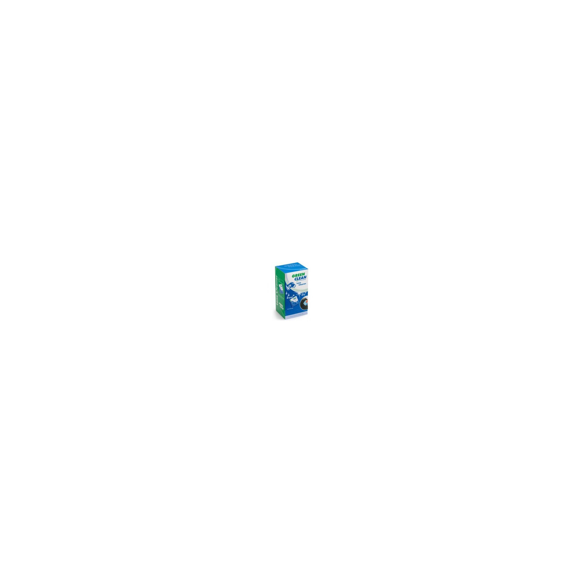 GRNLC-7010-50