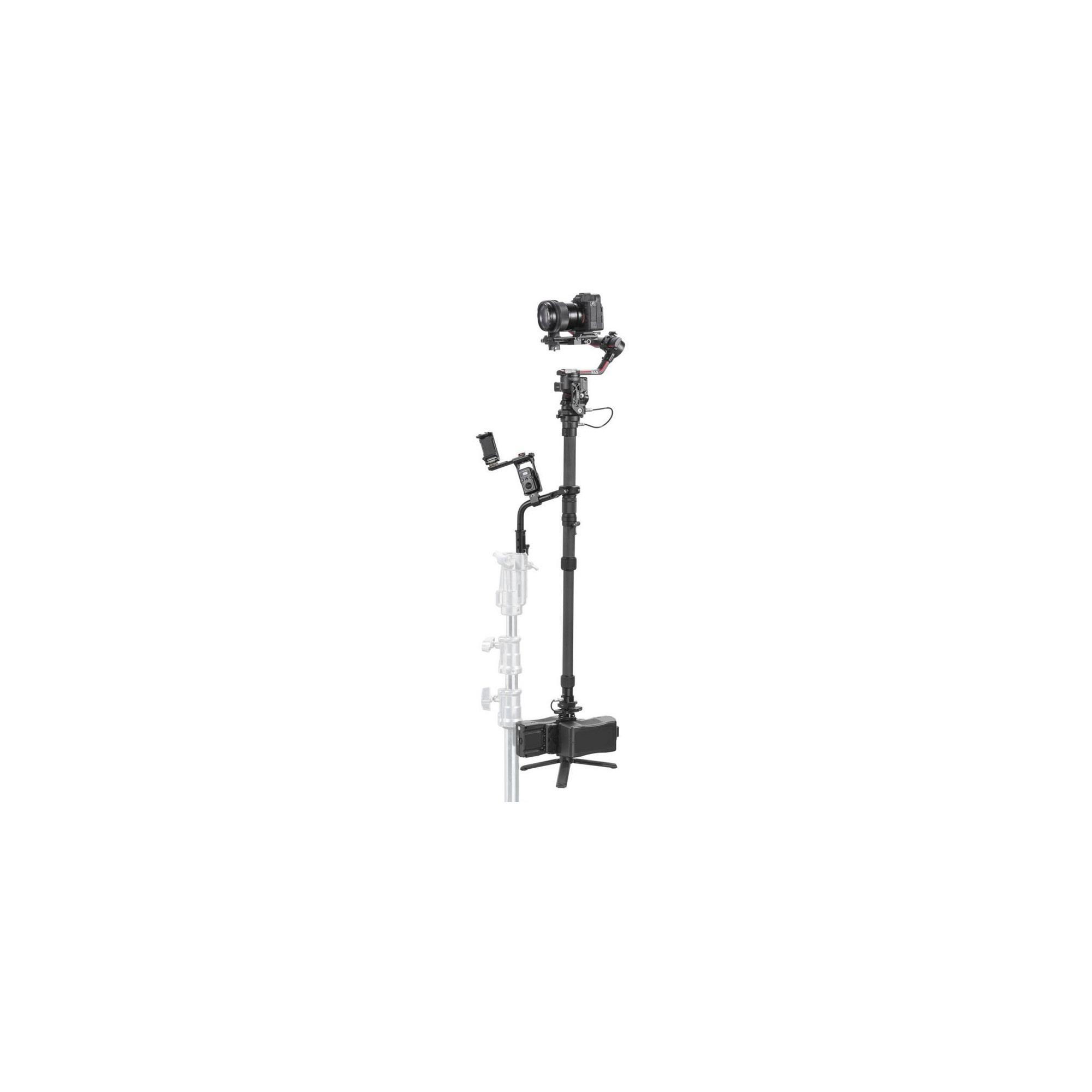 GSS-T01-V