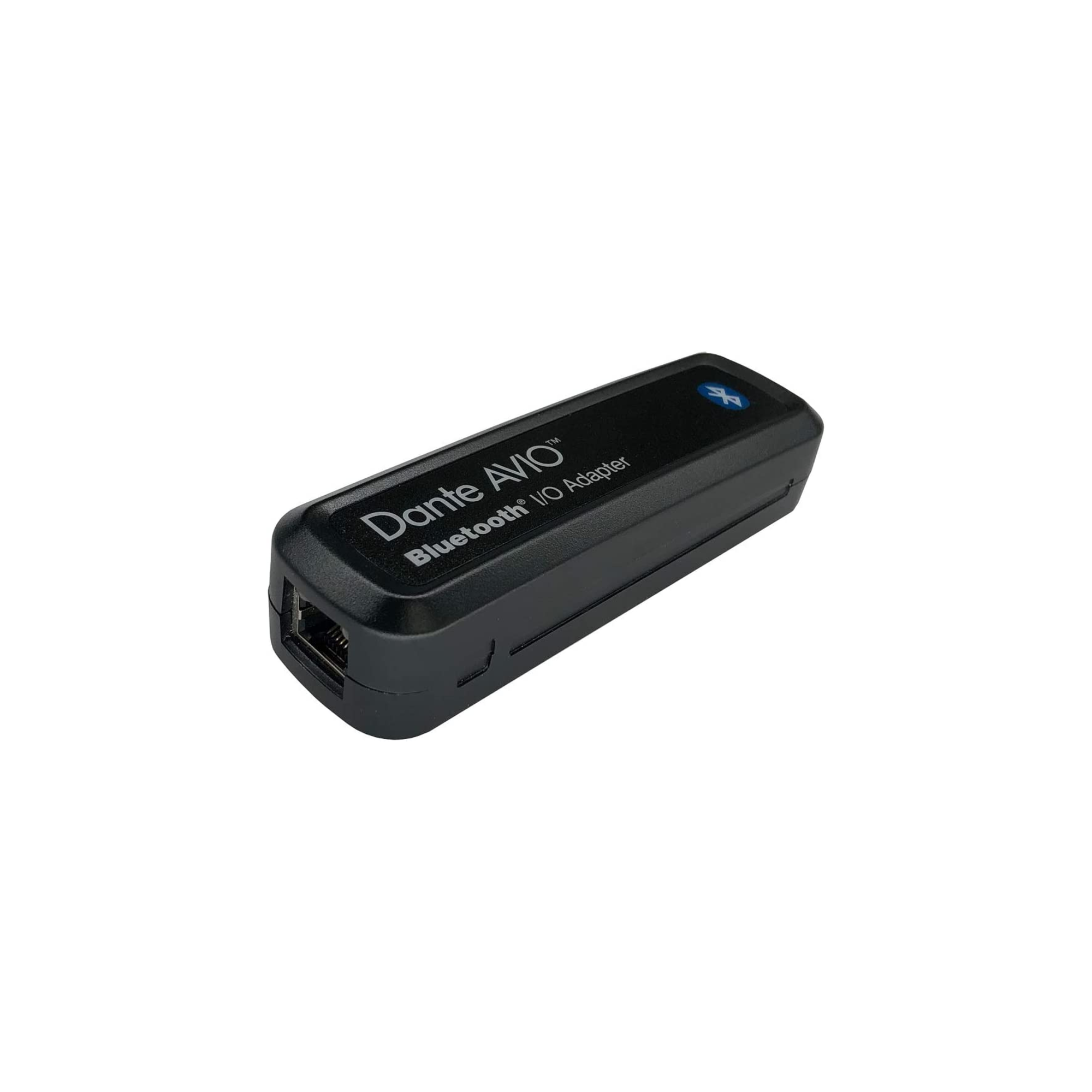 ADP-BT-AU-2X1