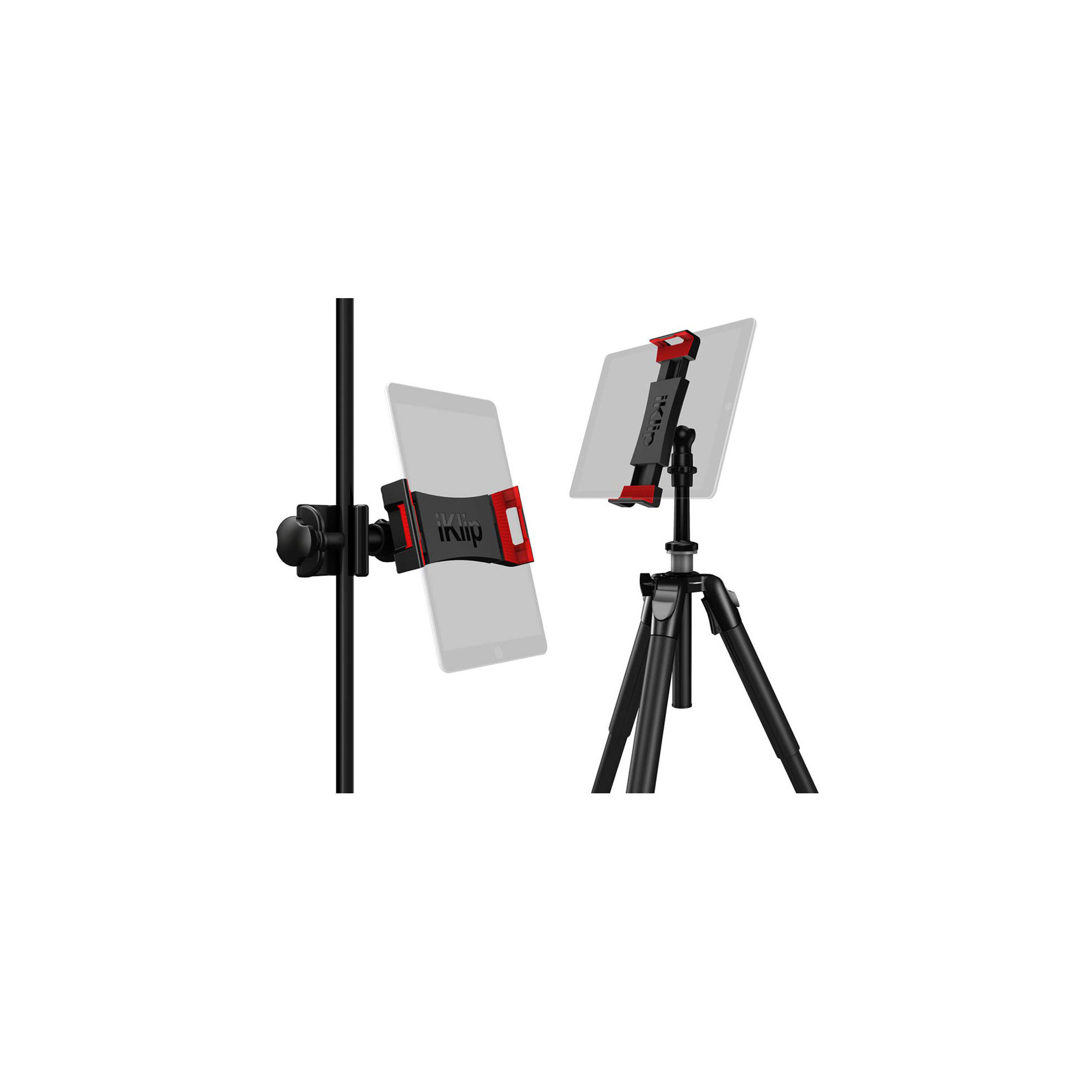 iKlip 3 Deluxe