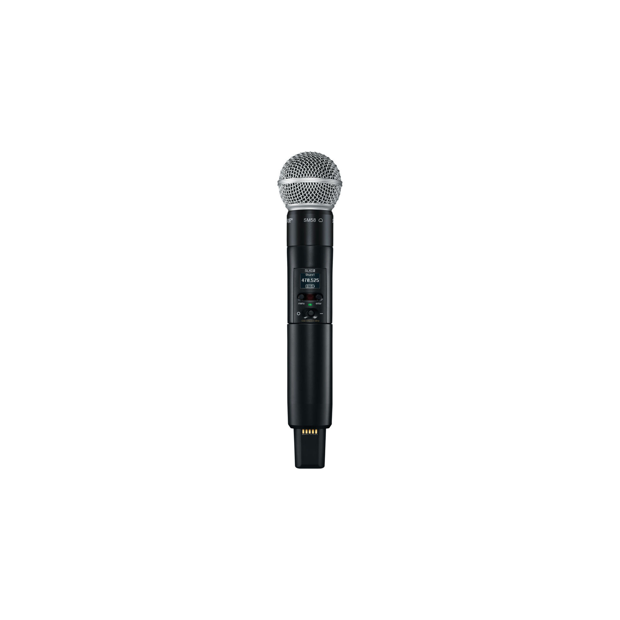 SLXD2SM58-J53