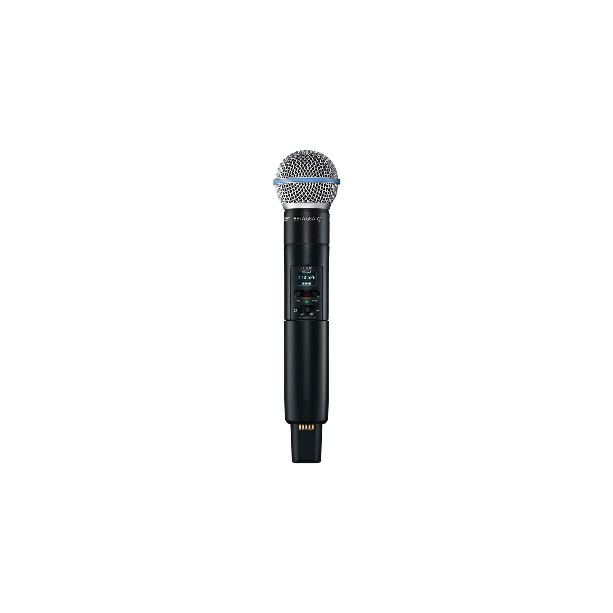SLXD2B58-J53