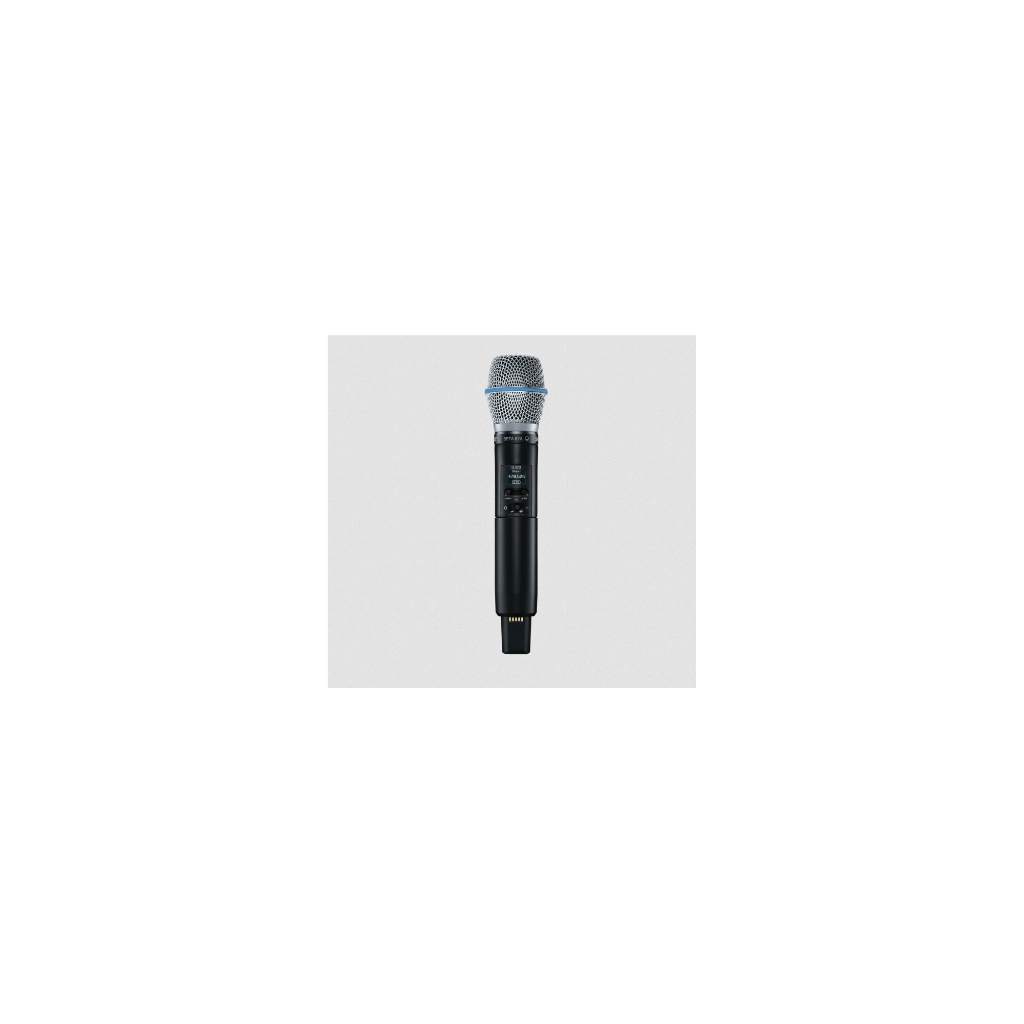 SLXD2B87-J53