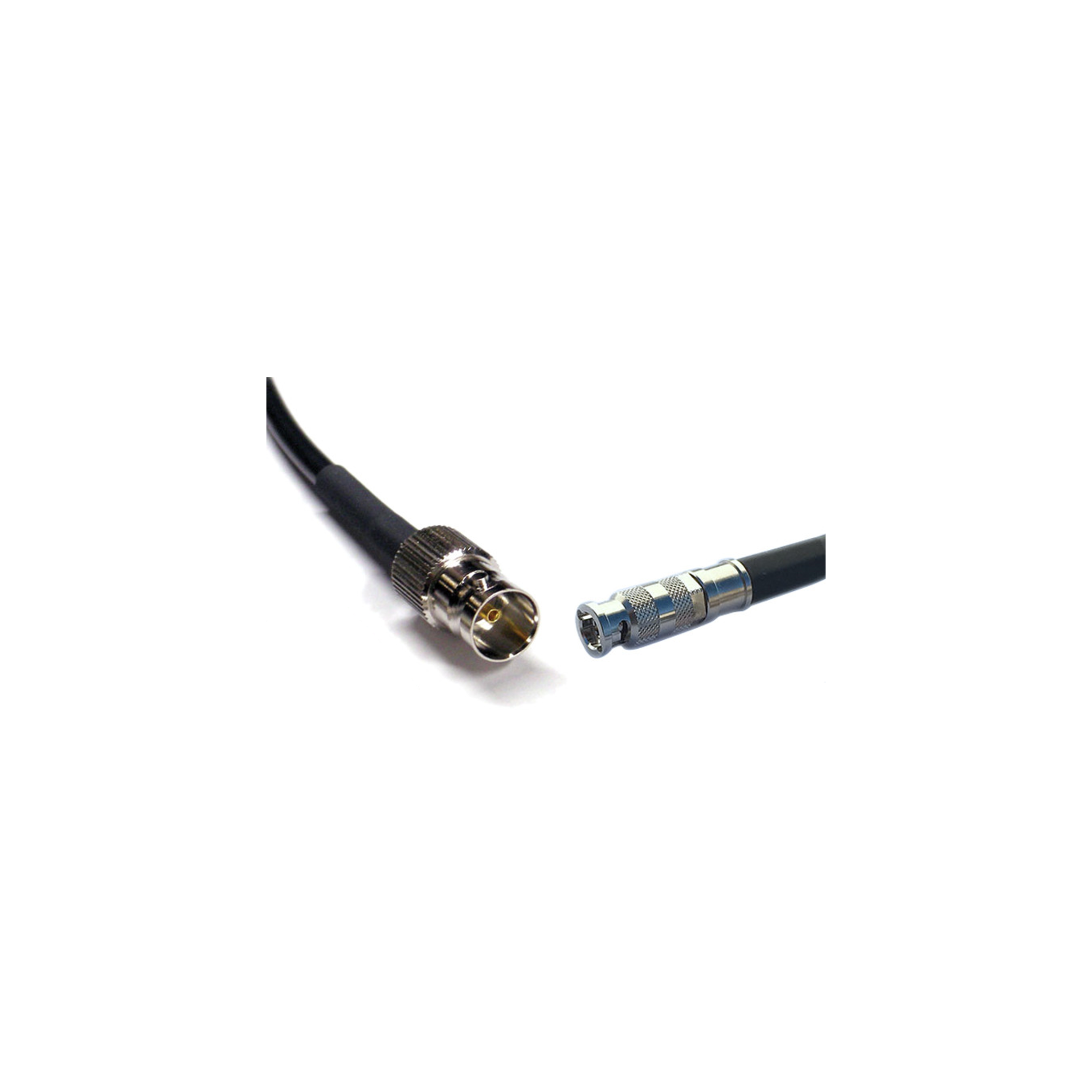 CABLE-MICROBNCFM