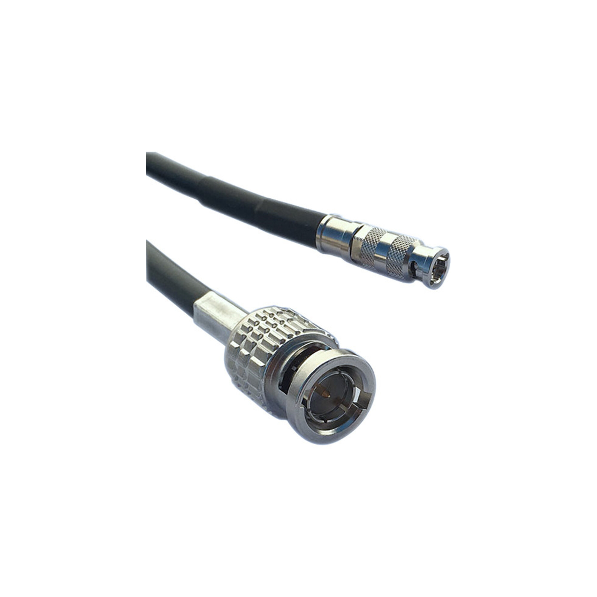 CABLE-MICROBNCML
