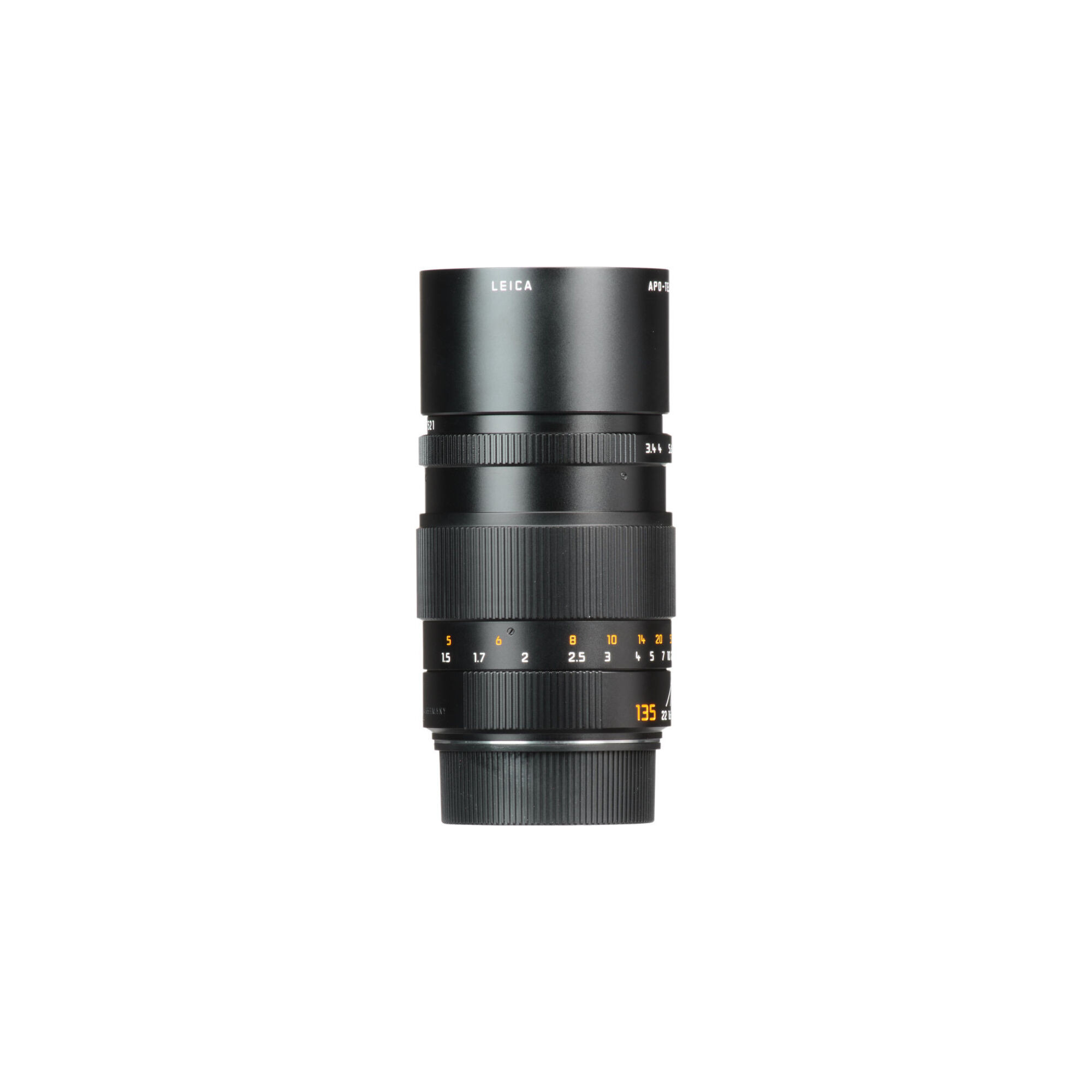APO-Telyt-M 135mm f3.4