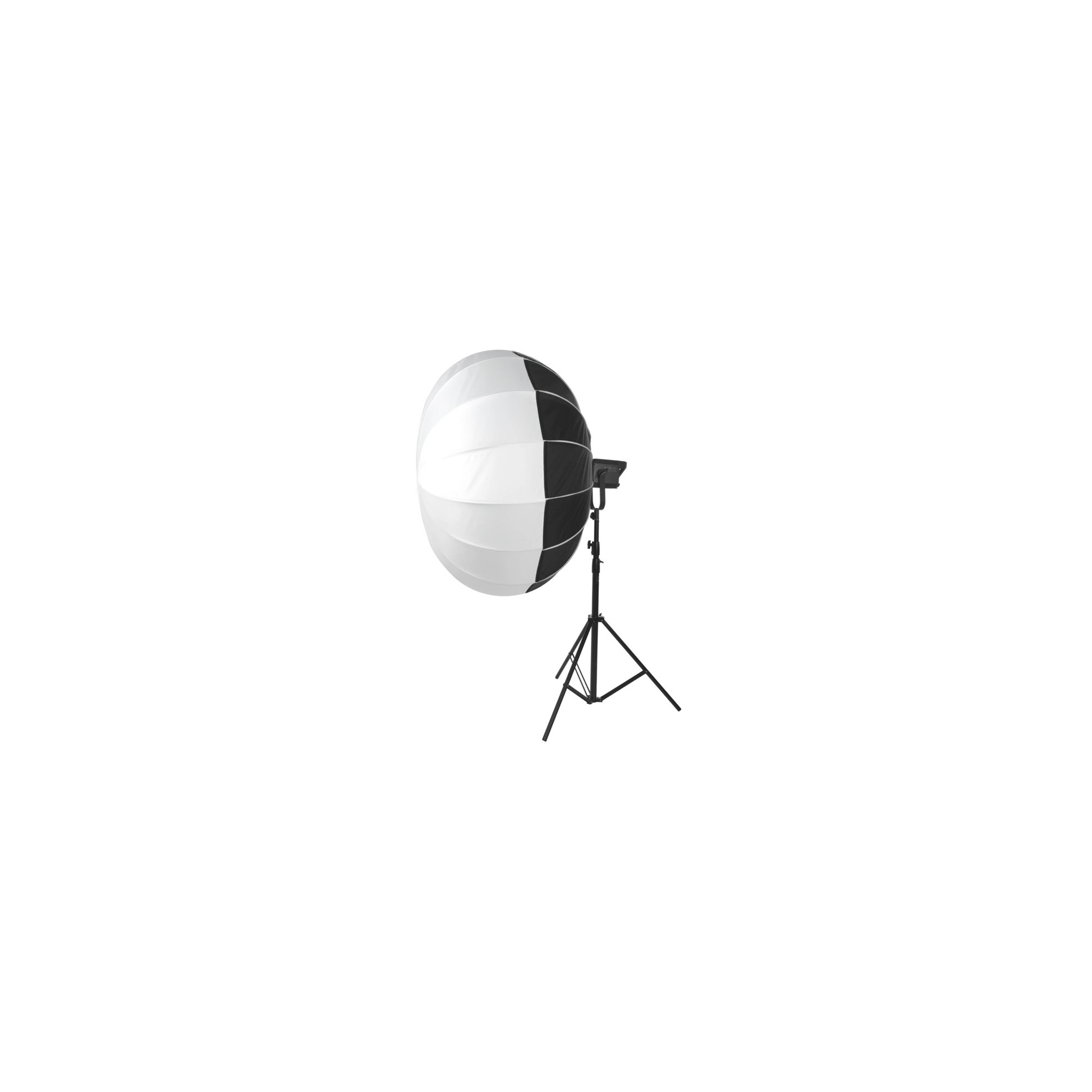 Nanlite - LT-120
