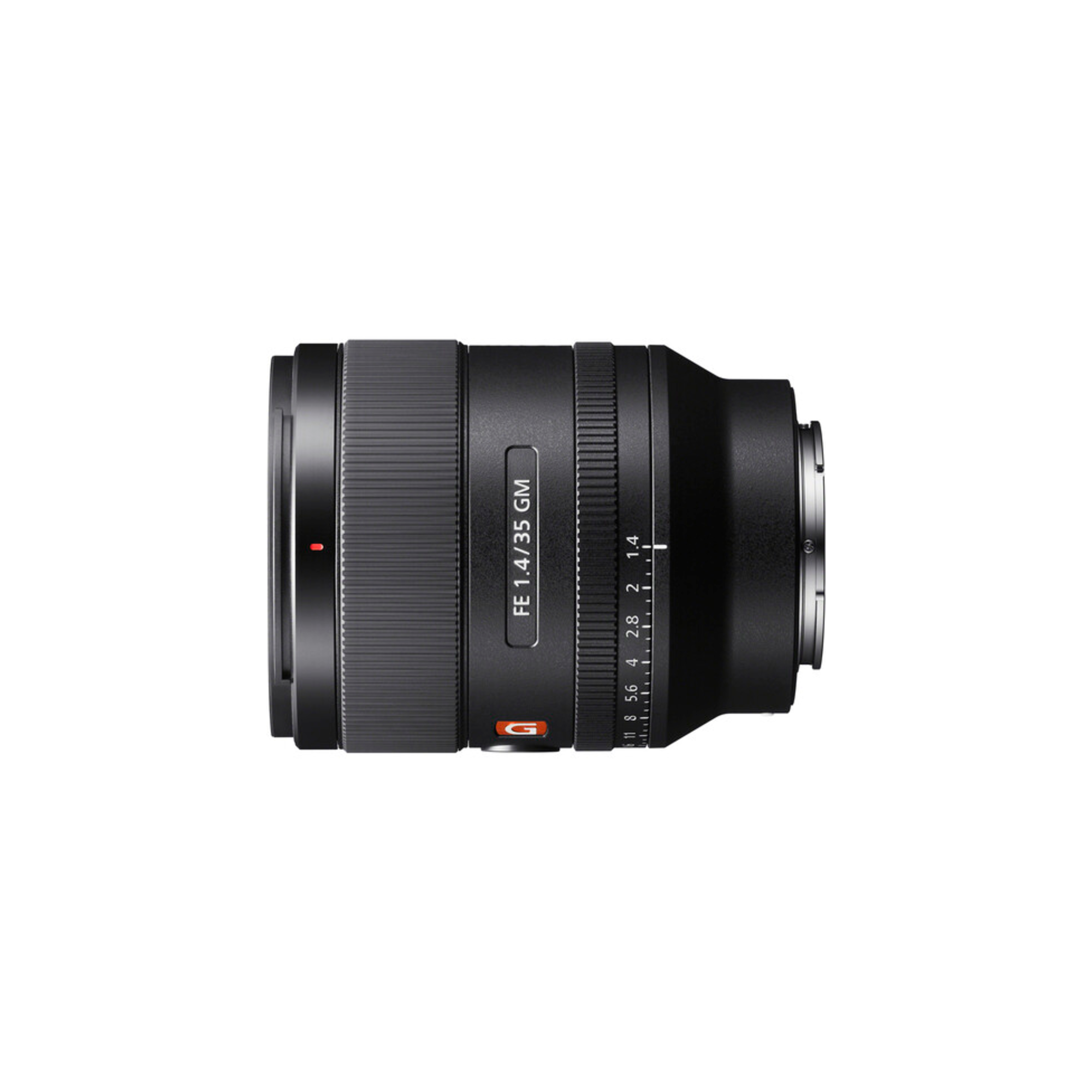 SEL-35F14GM.SYX