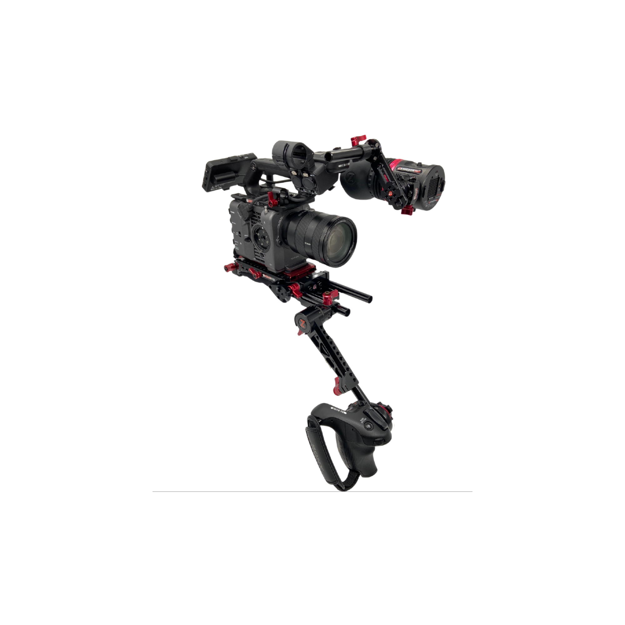 Z-SX6-P2
