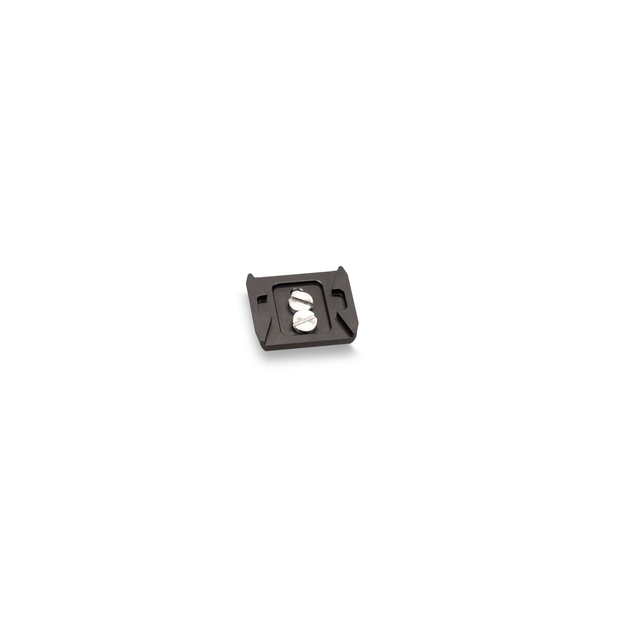 Manfrotto Plate Sony A7S III B