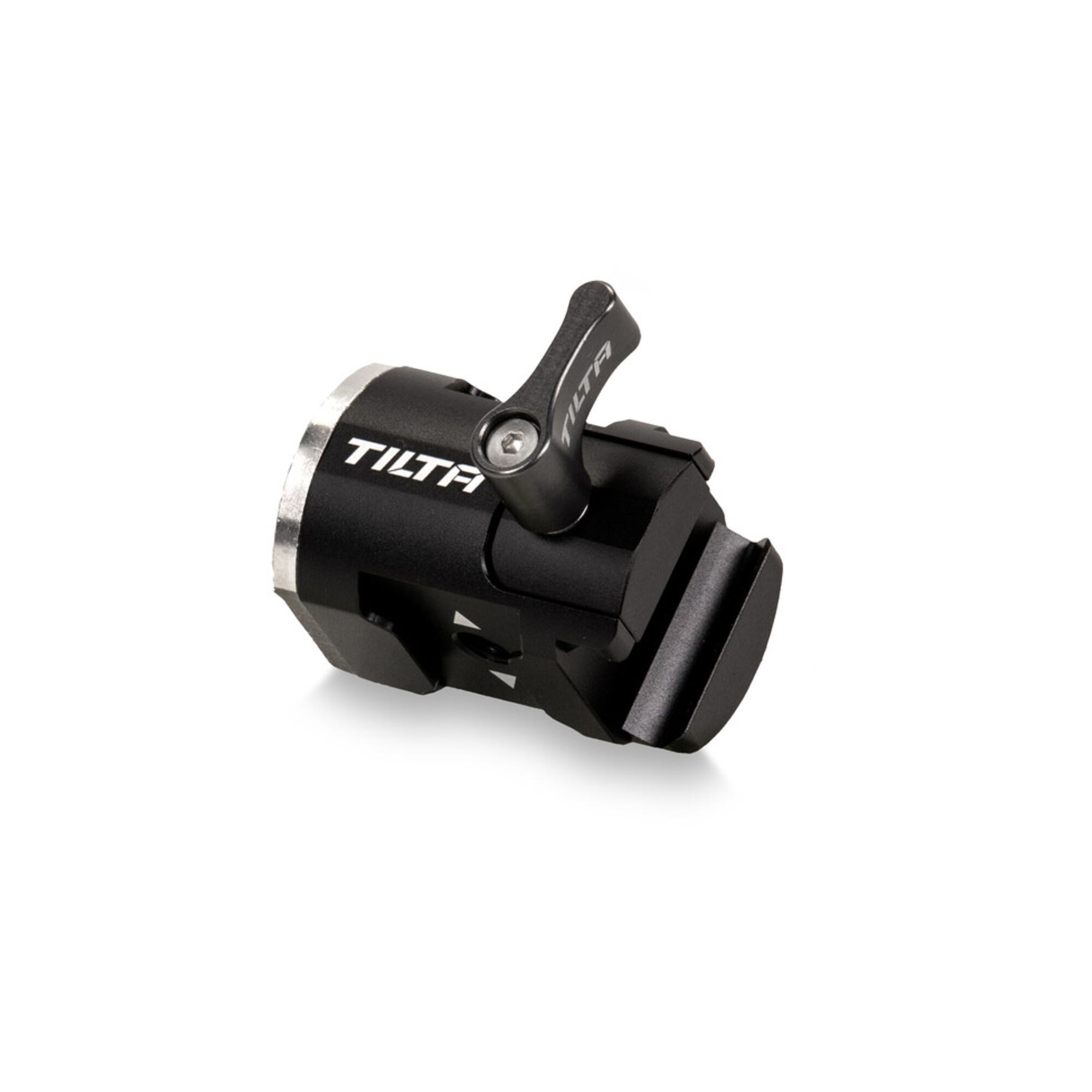 TGA-NRA-R