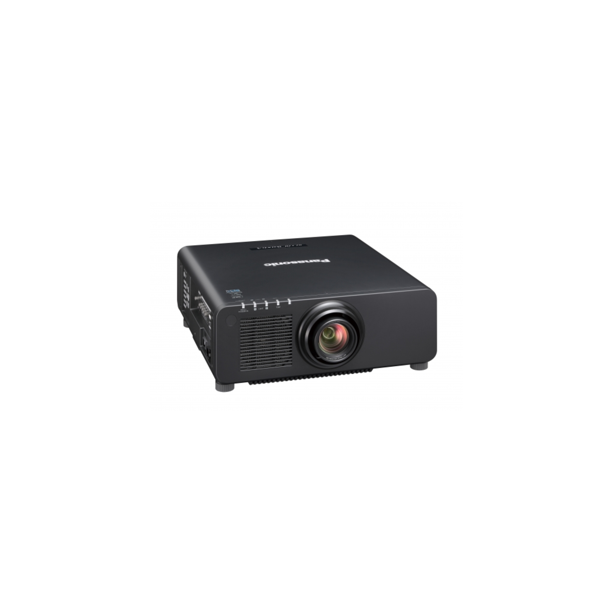 PT-RZ990LBE