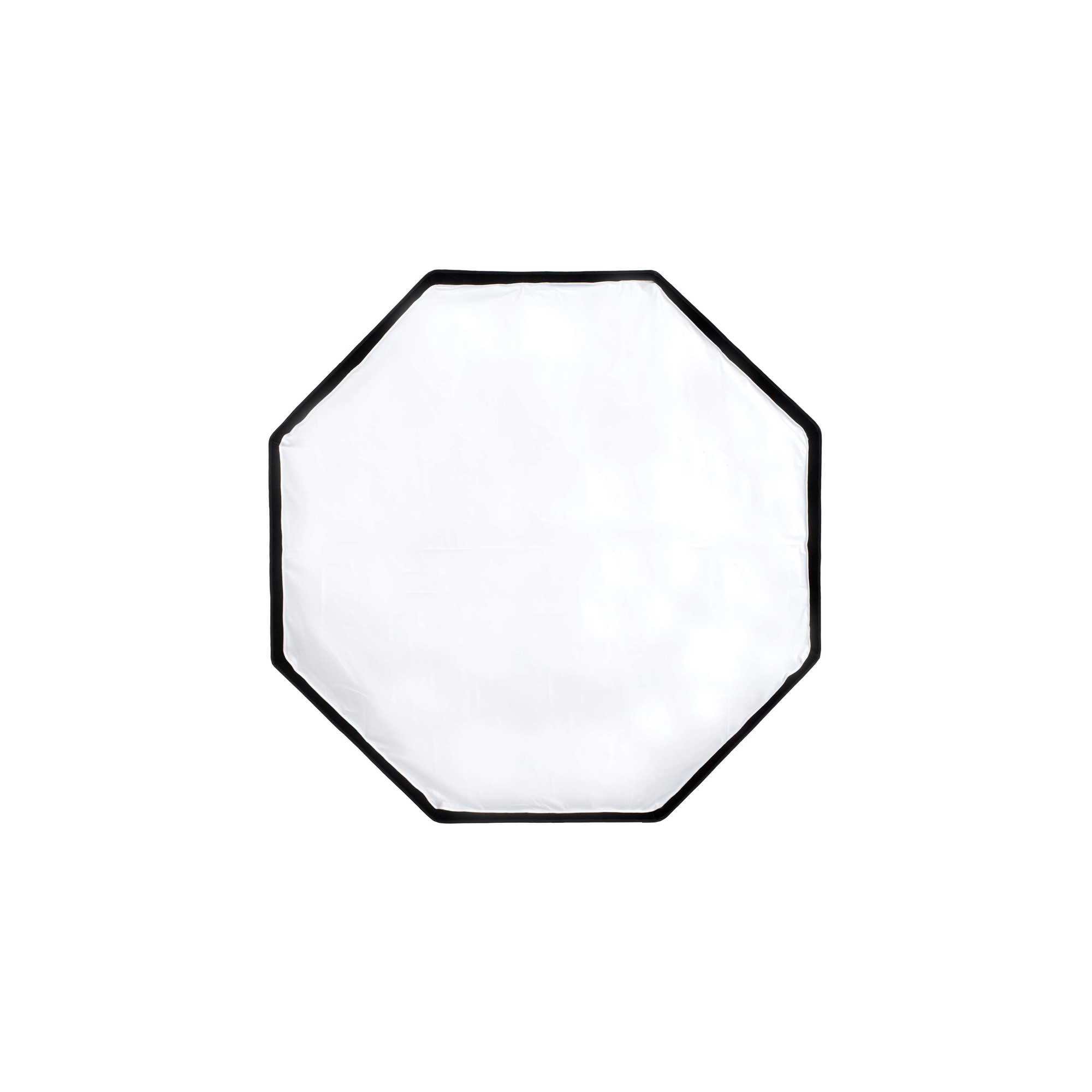 RFi Softbox 5 Octa