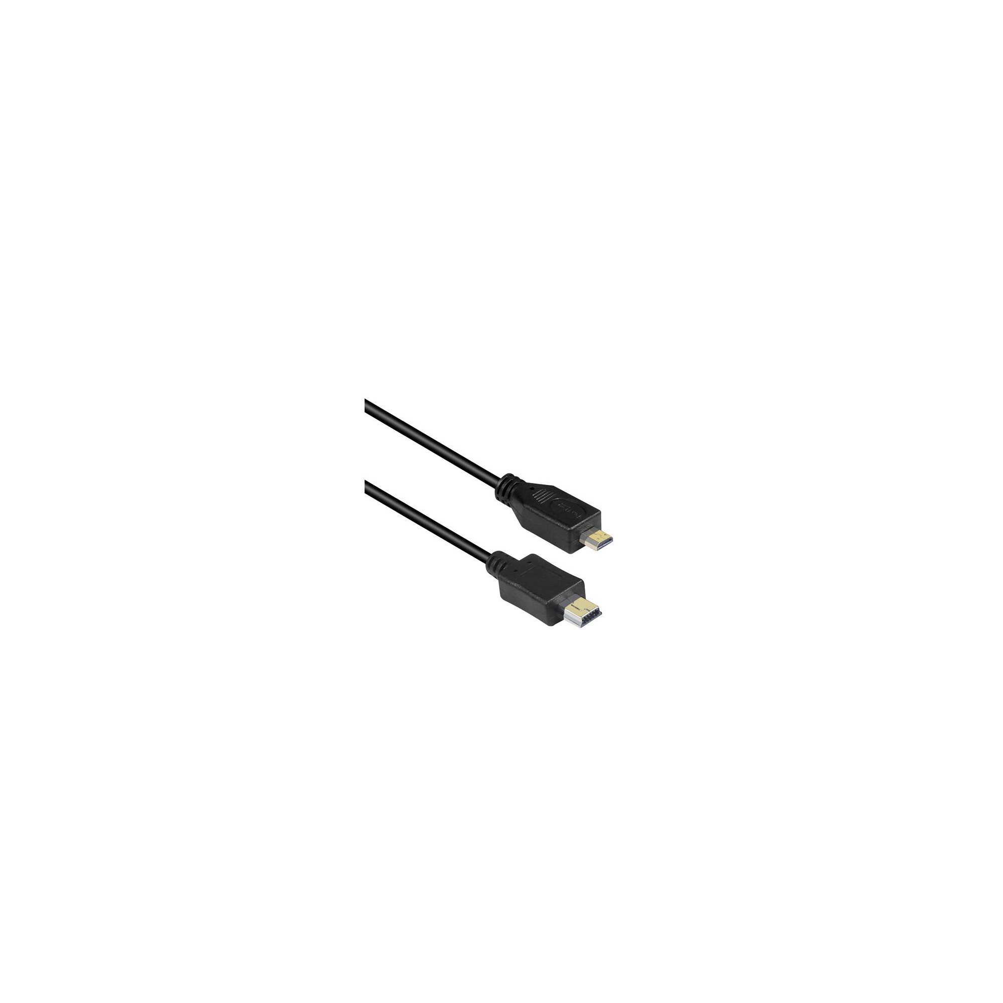 CANON 5D MK4 CABLE PK-BM5 III