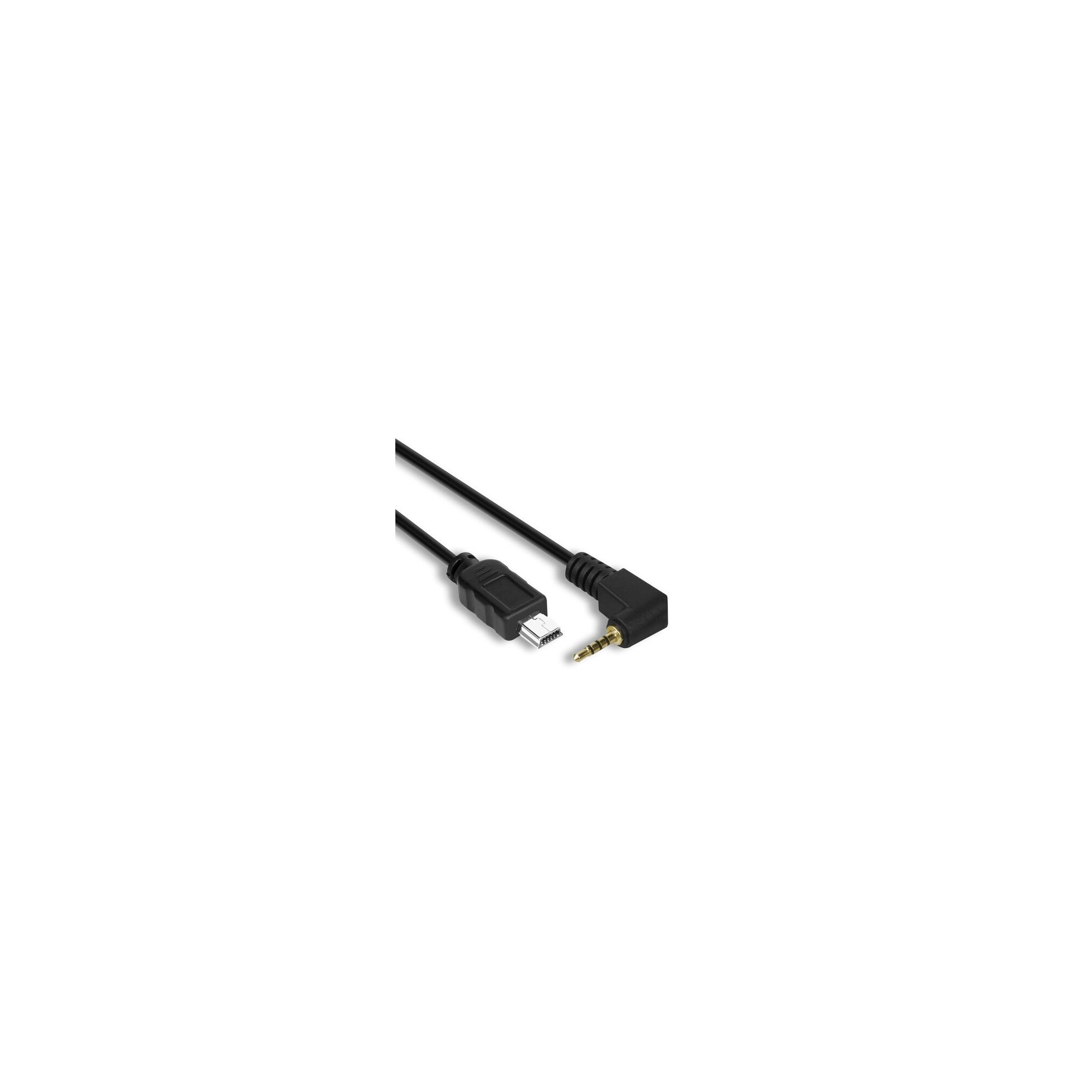 PANASONIC CABLE PK-BM5 III