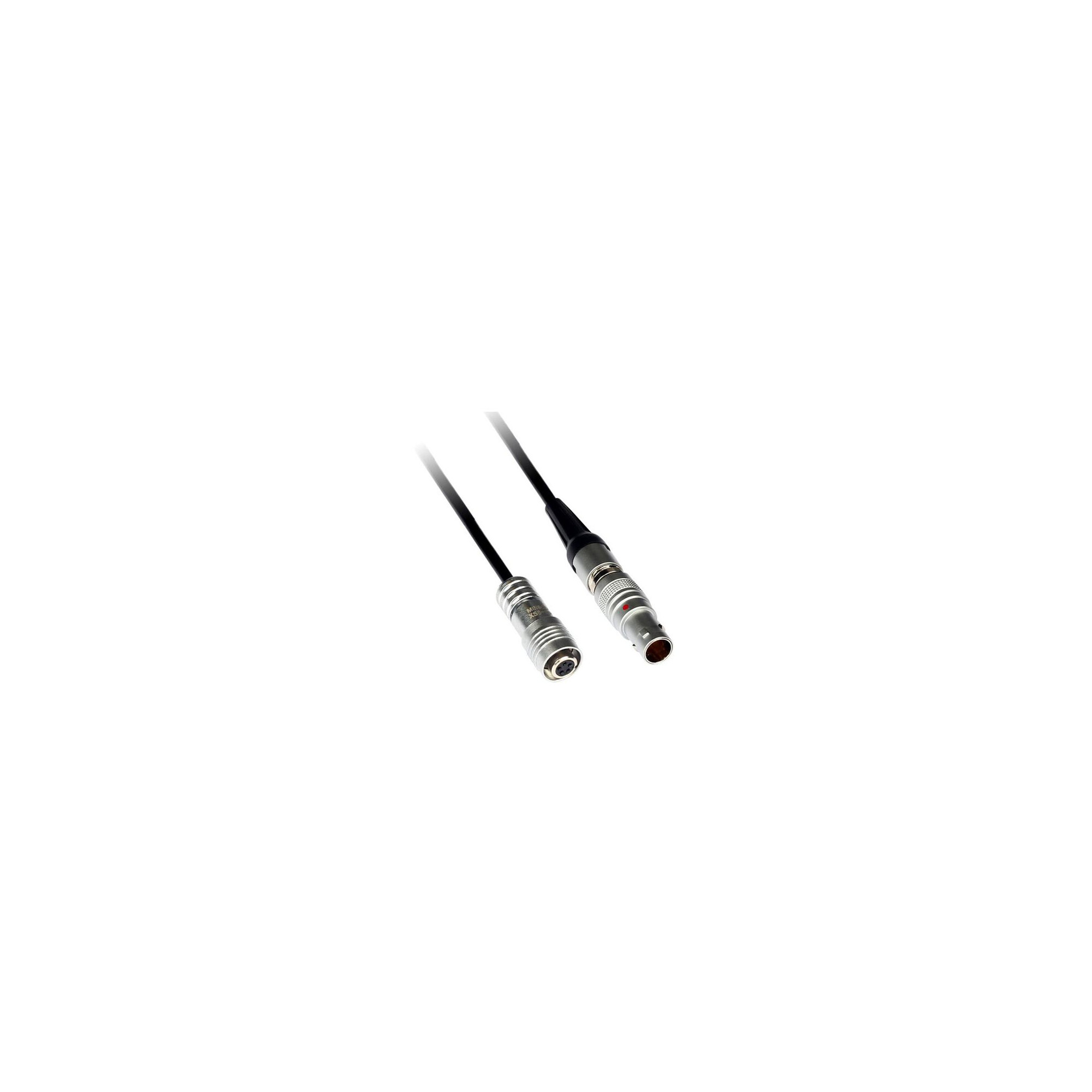 Nucleus M CABLE PK-BM5 III