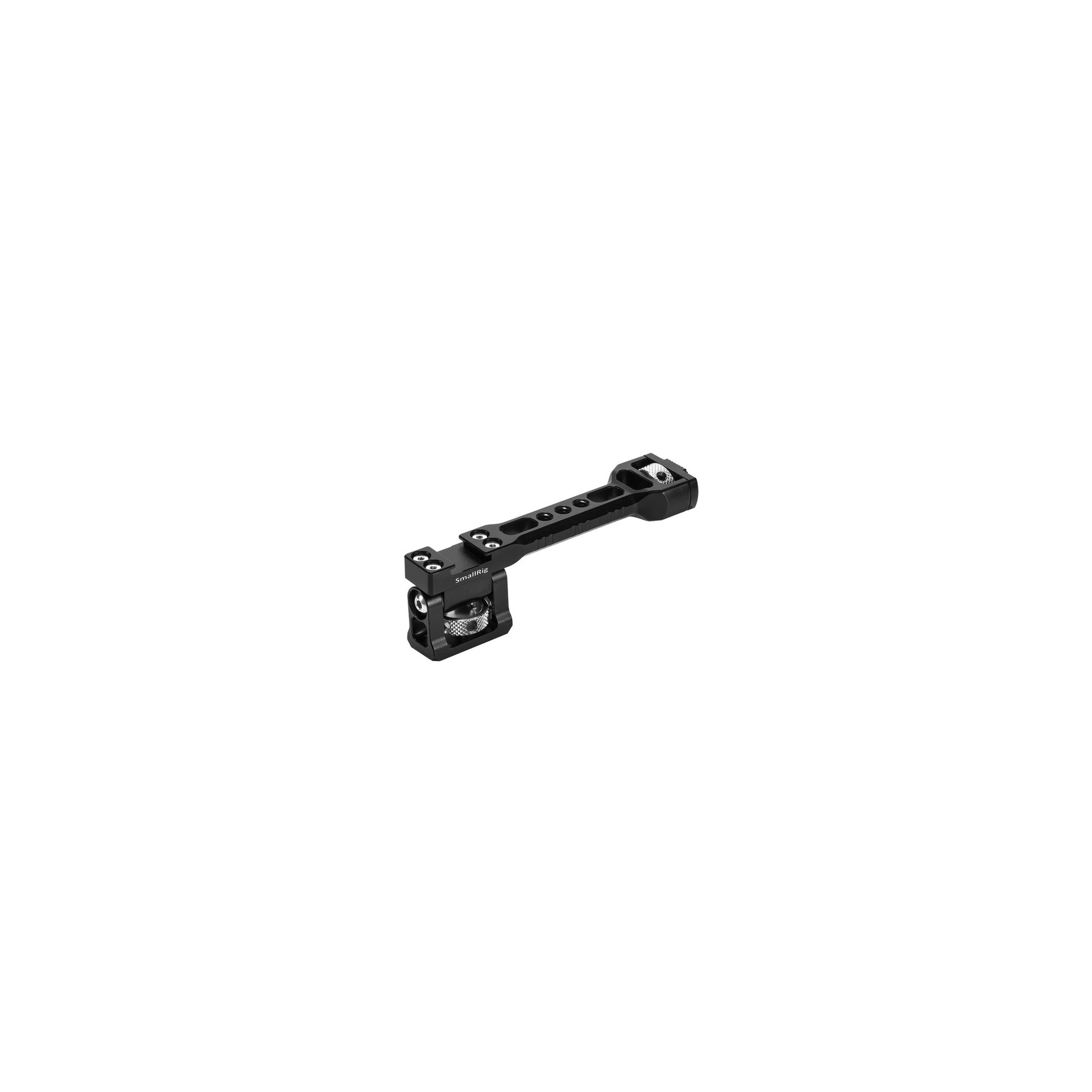 SR BSE2386