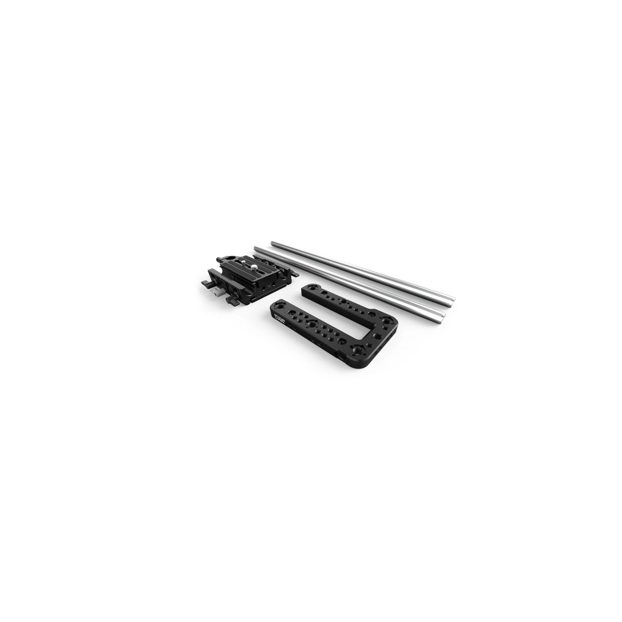 FX6 Unified Accessory Kit Base