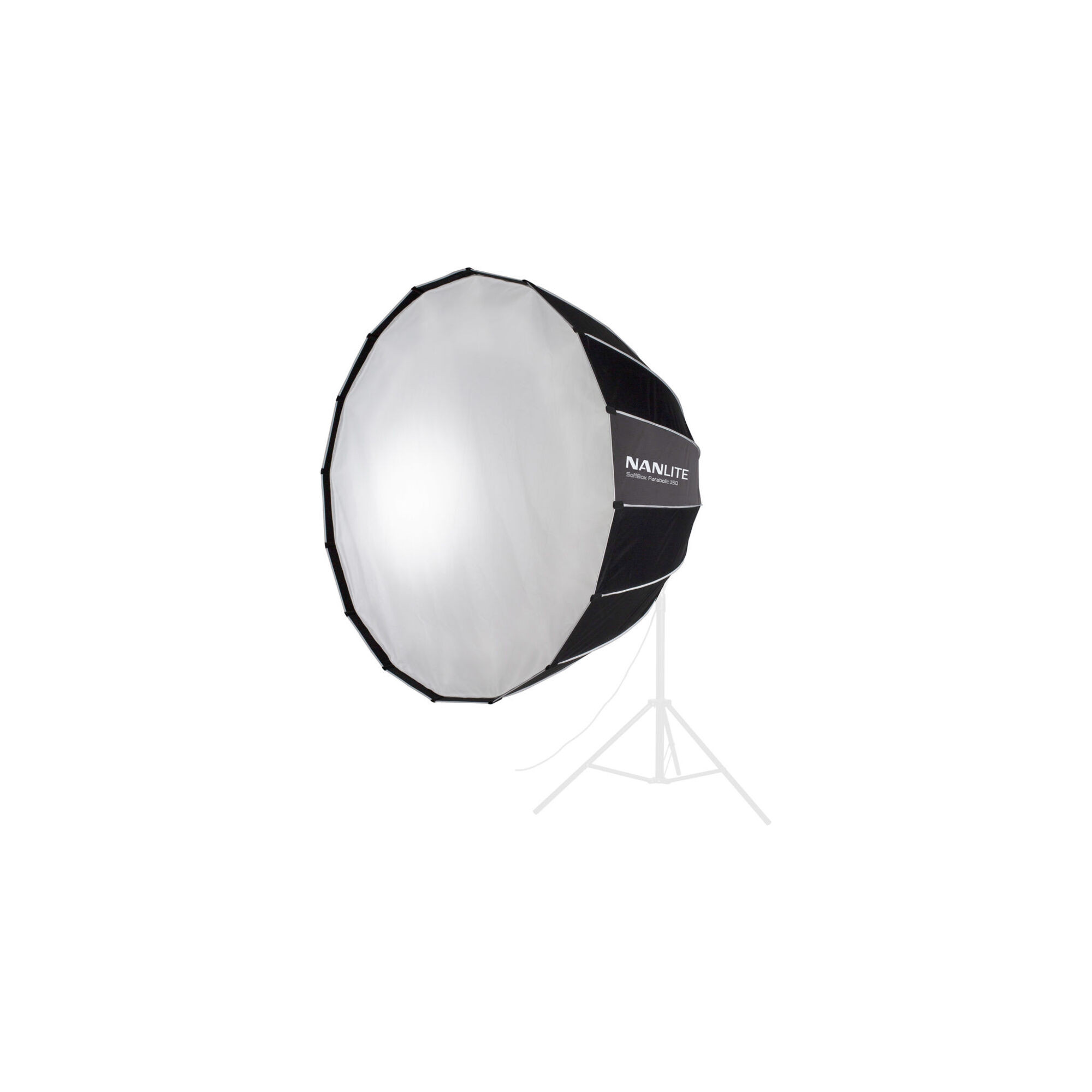 Nanlite - SB-PR-150-Q