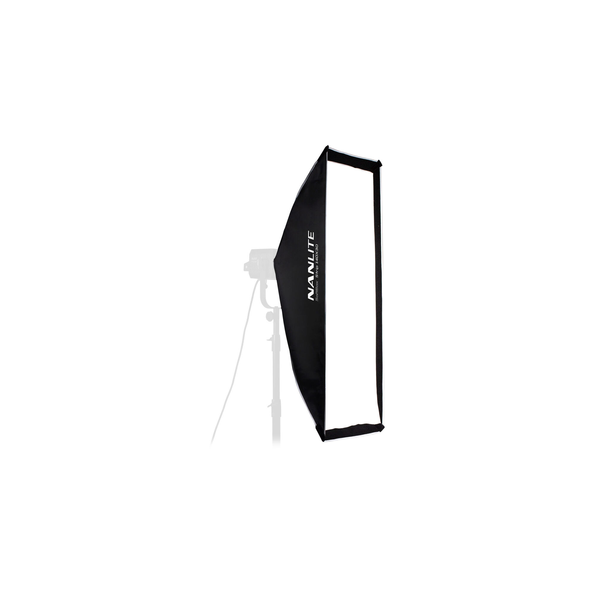 Nanlite - SB-AS-110X45