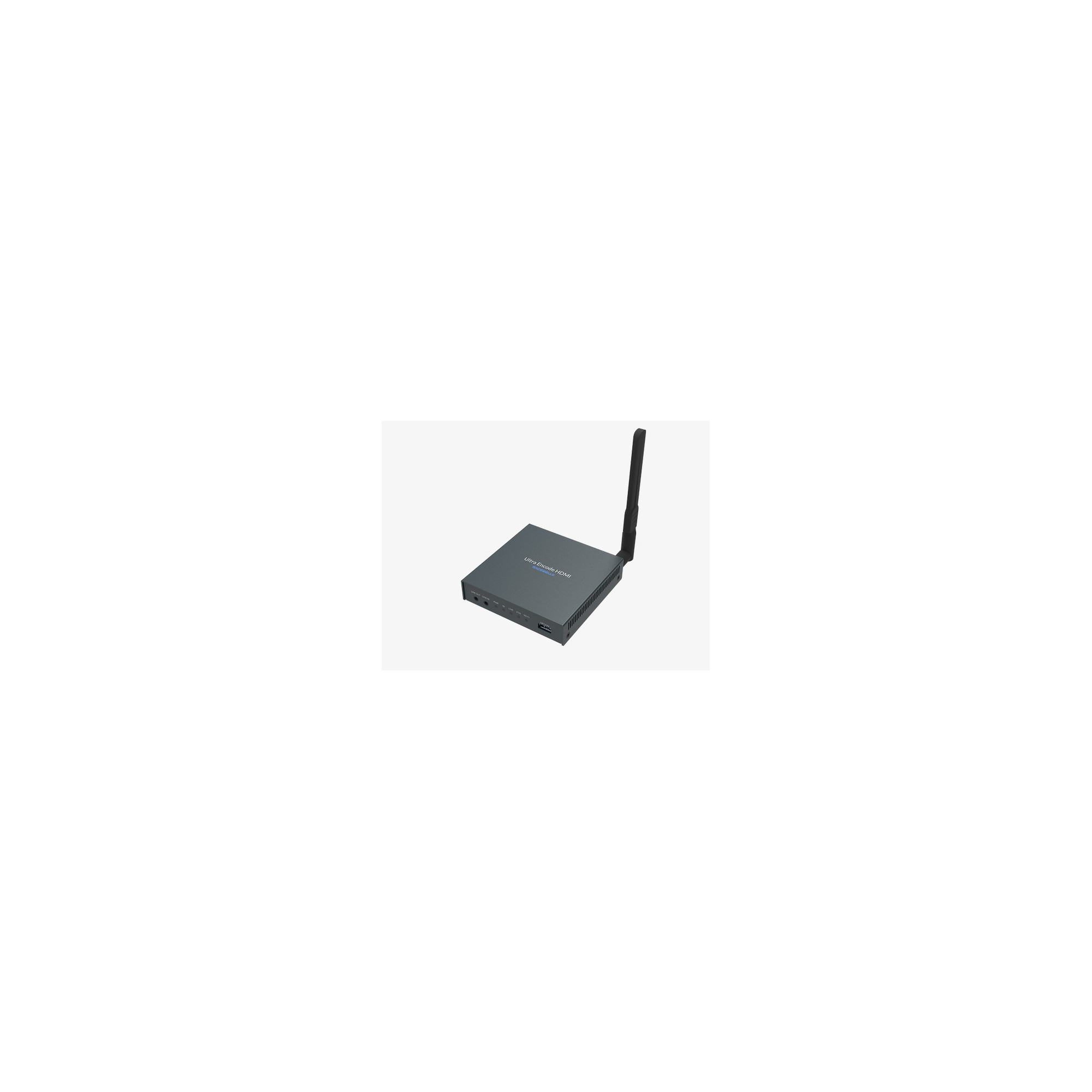 Ultra Encode SDI