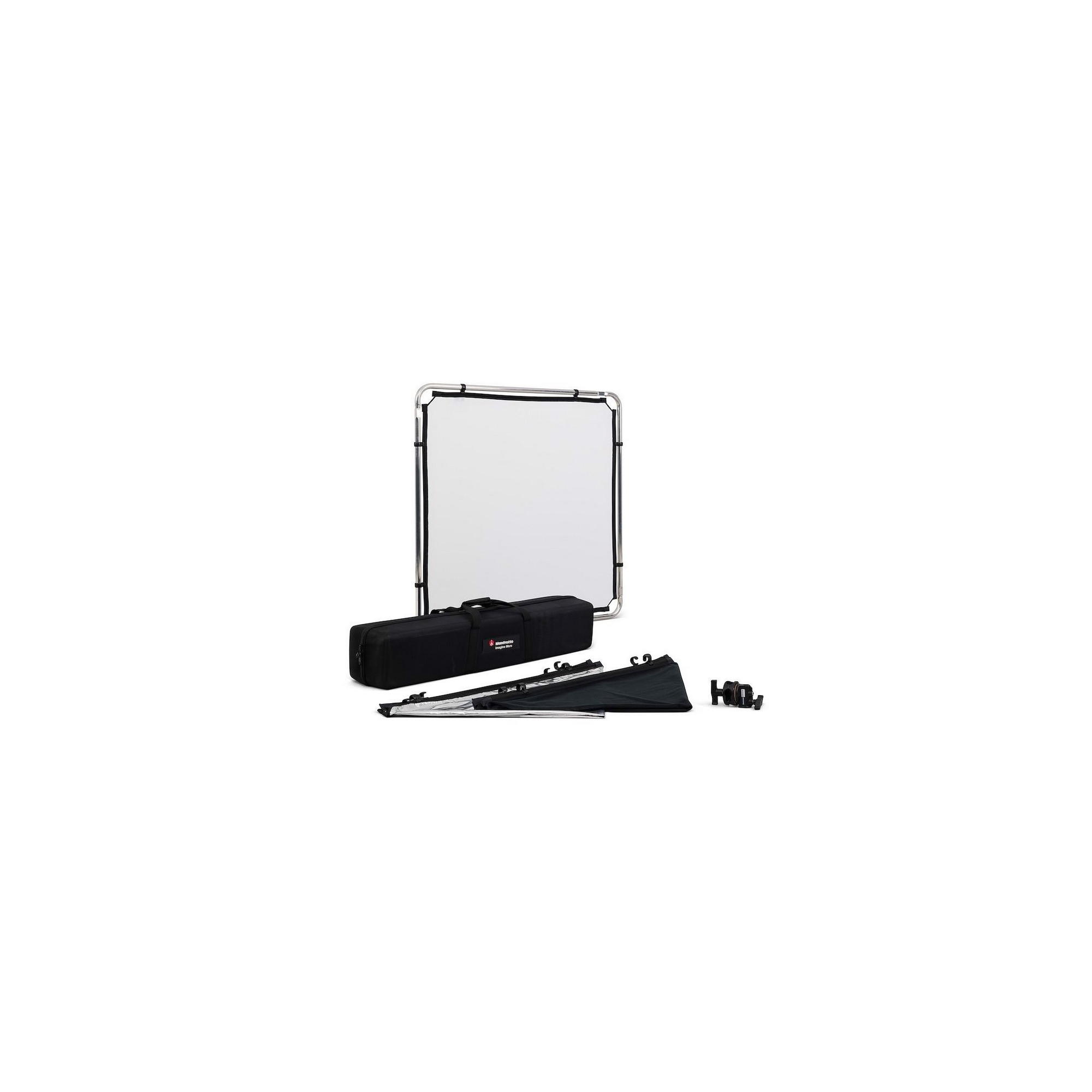 MLLC1101K