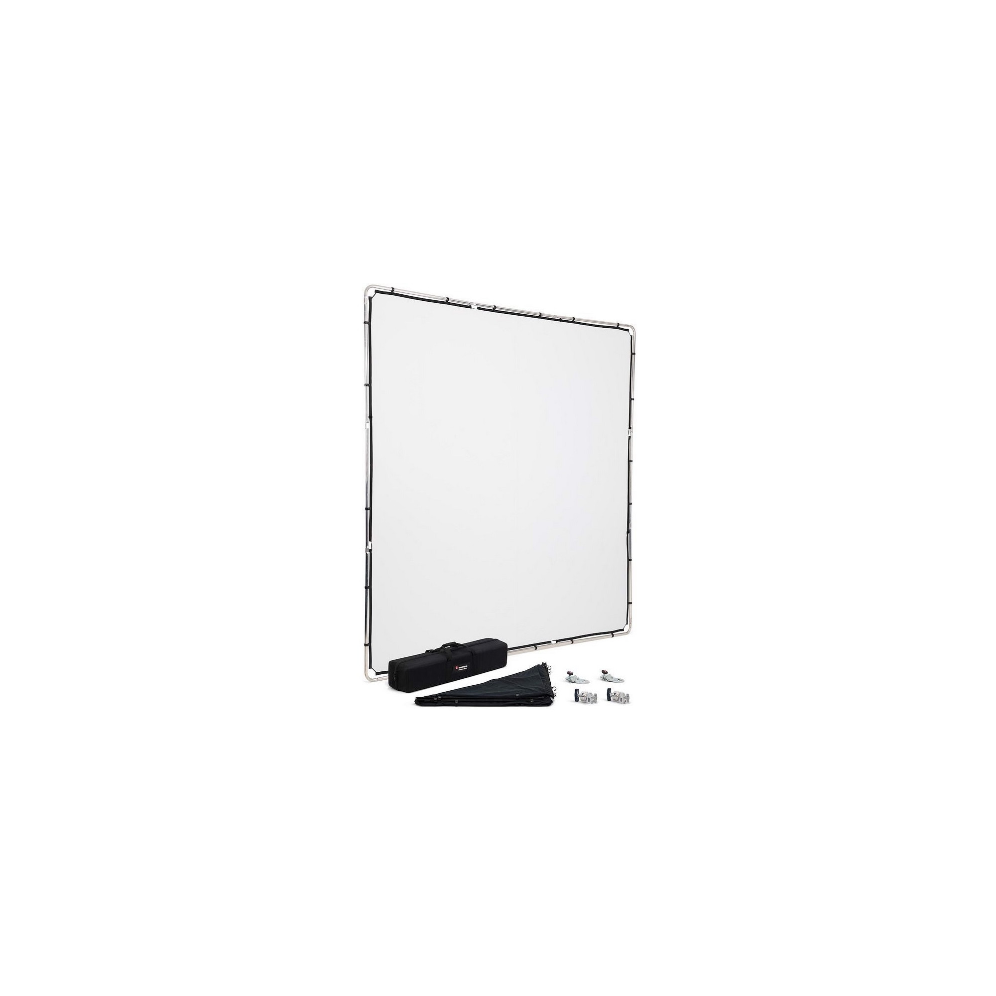MLLC3301K