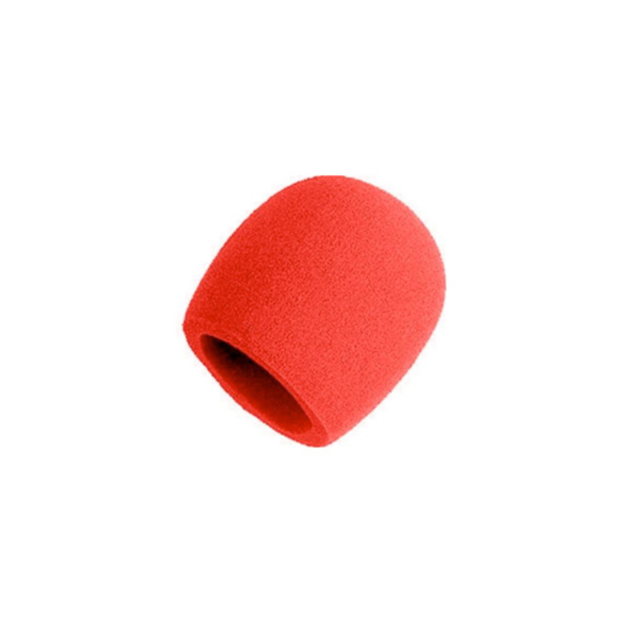 A58WS-RED