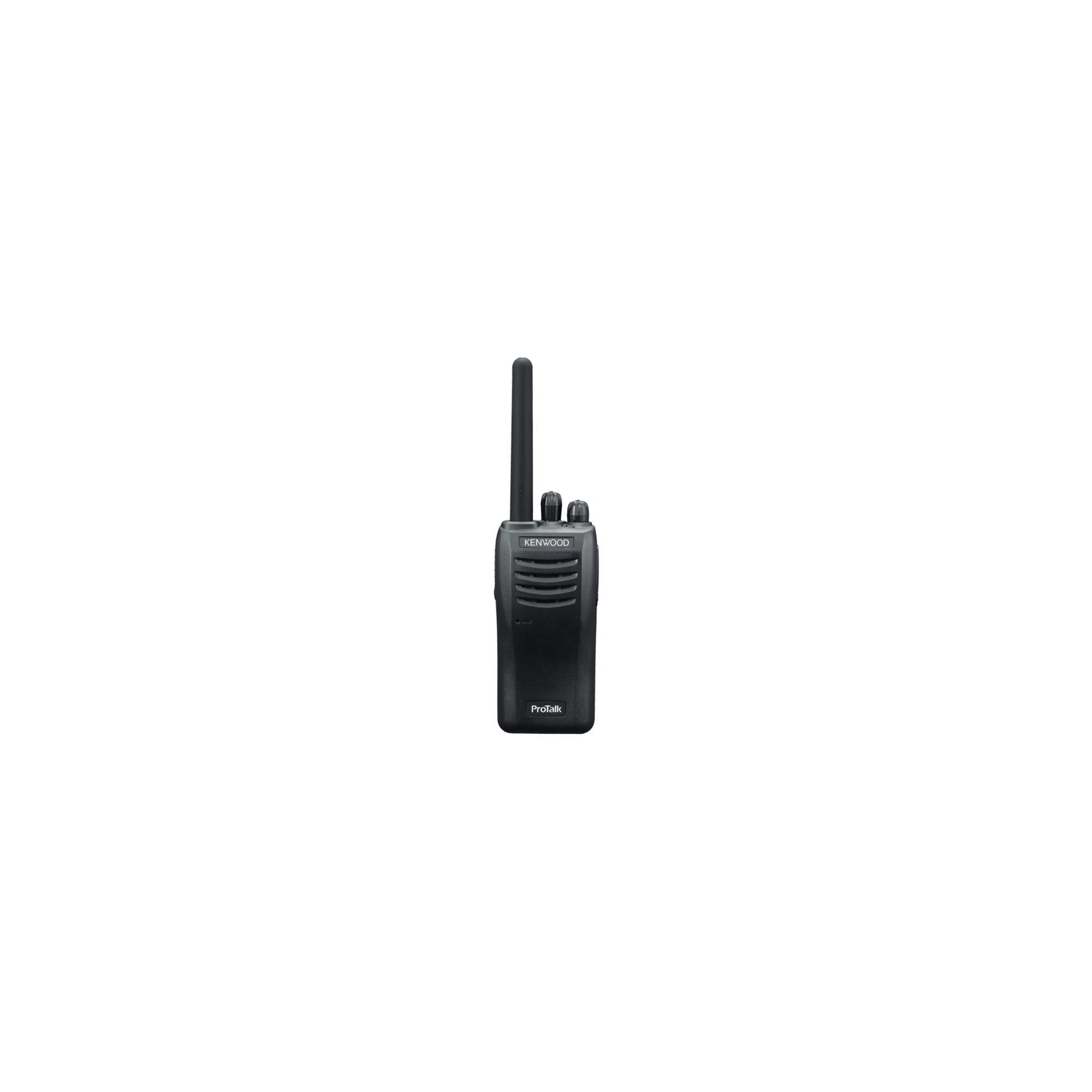 TK-3501E