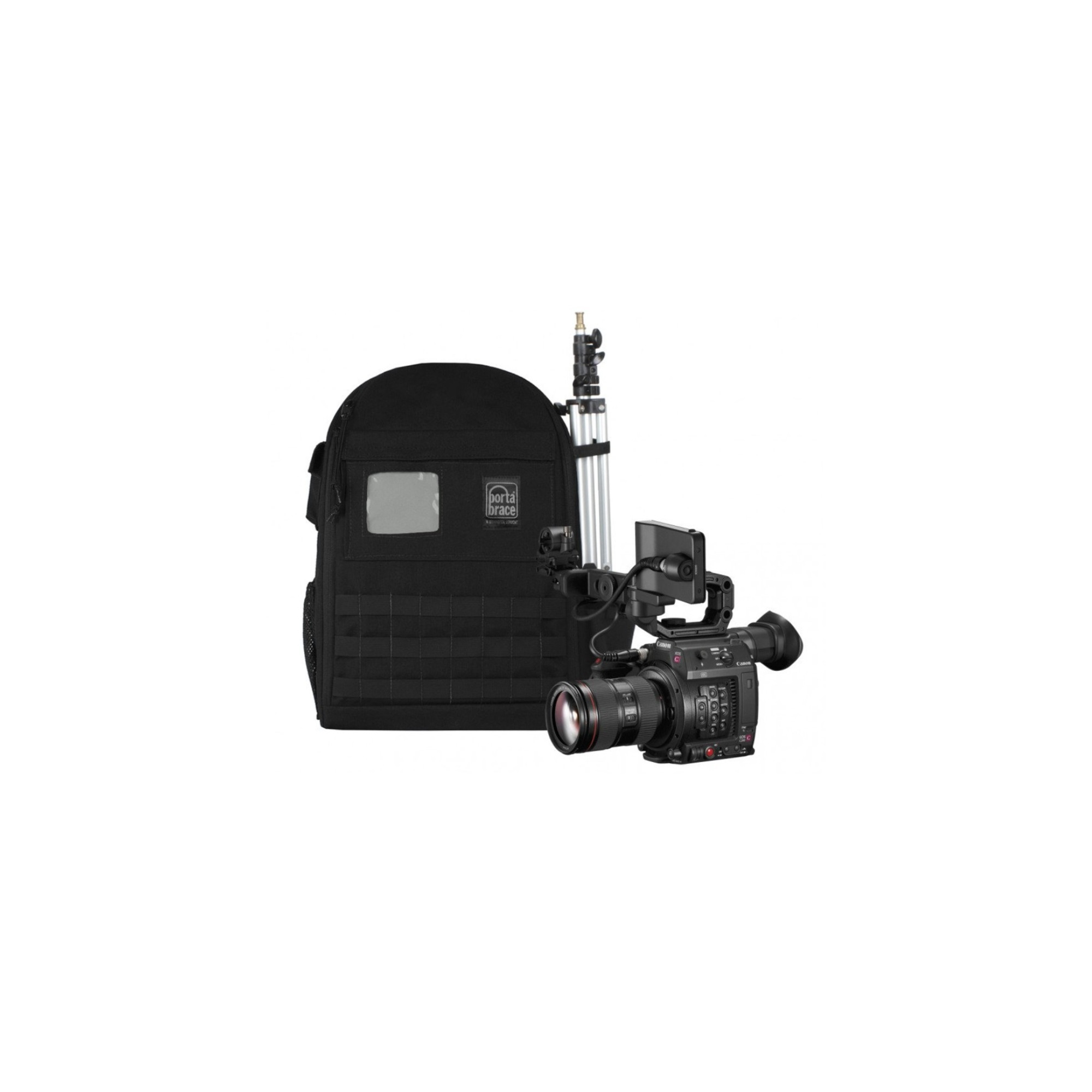 BK-C200