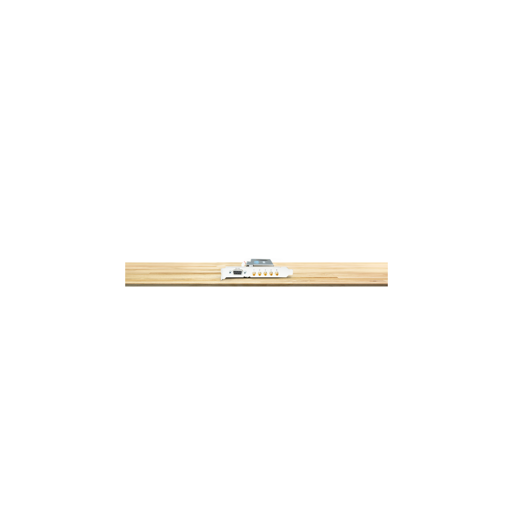 CRV44-T-R0