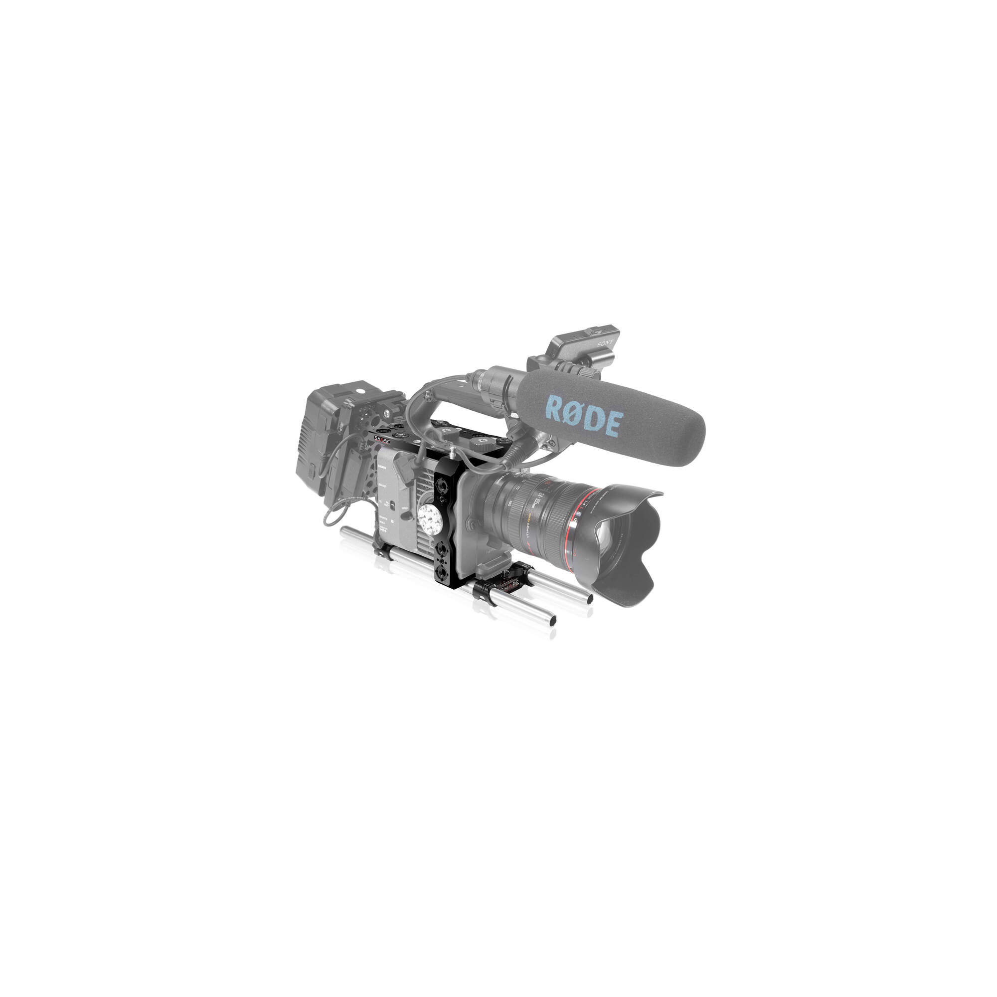 FX6ROD