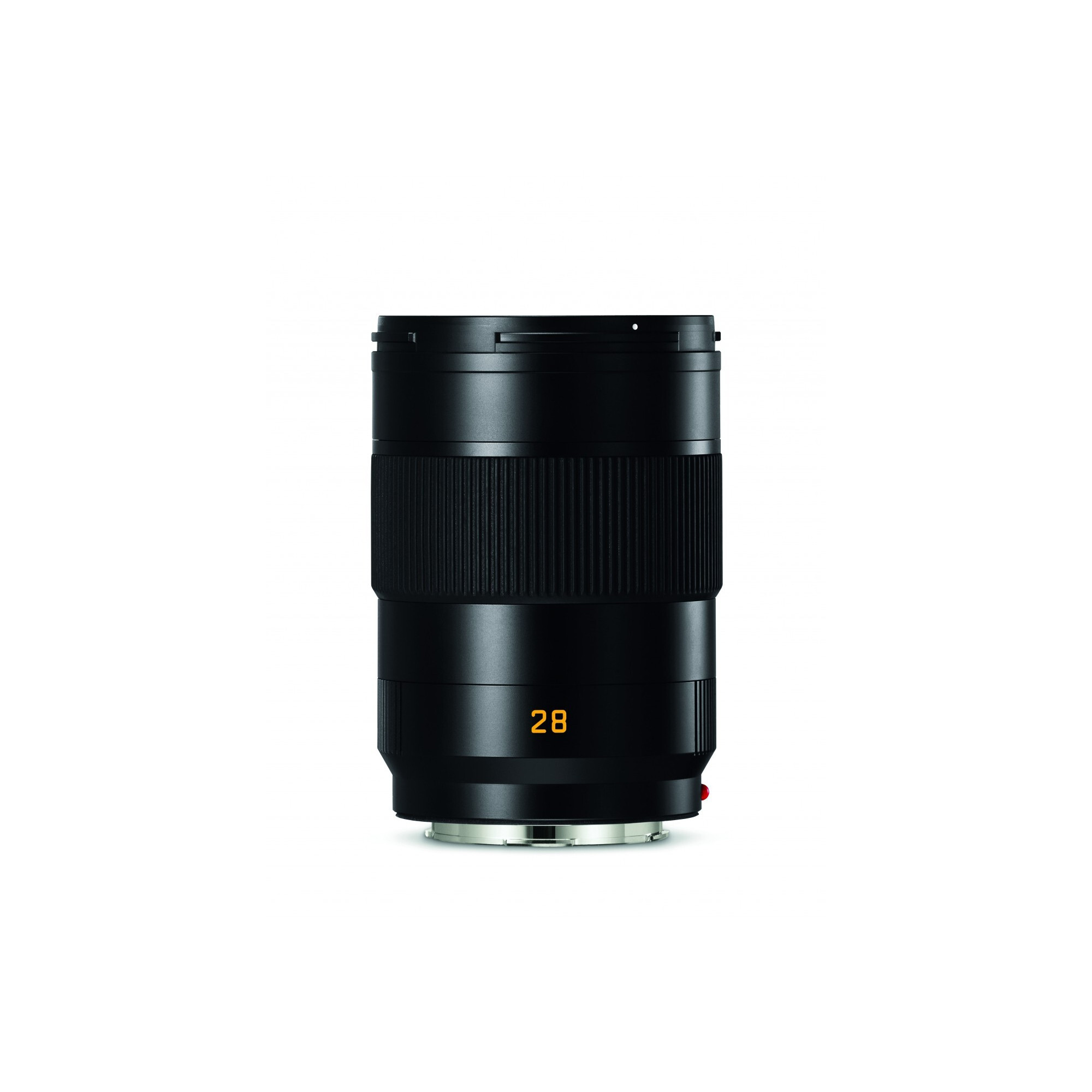 SL 28mm f2 ASPH