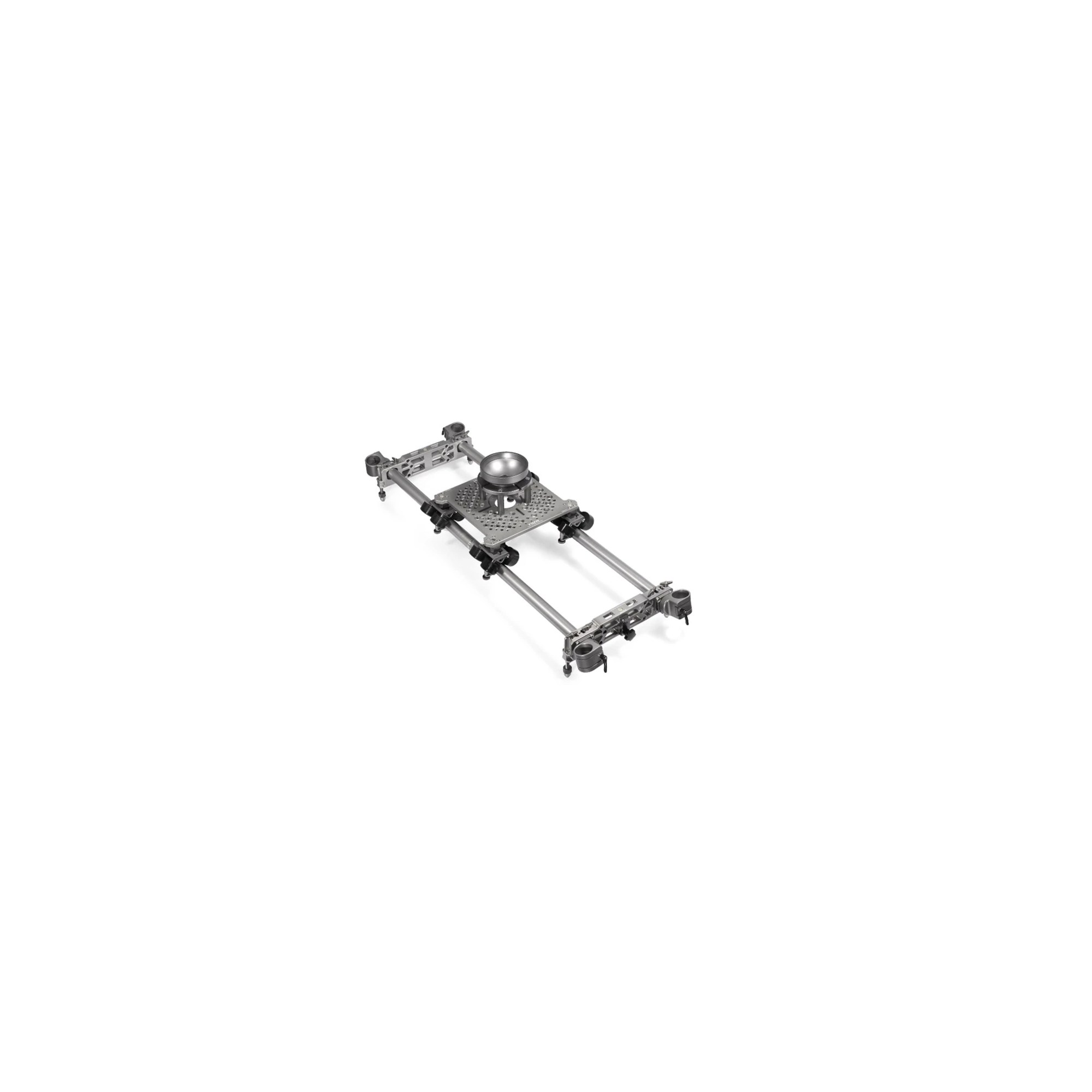 TSS-01 100mm