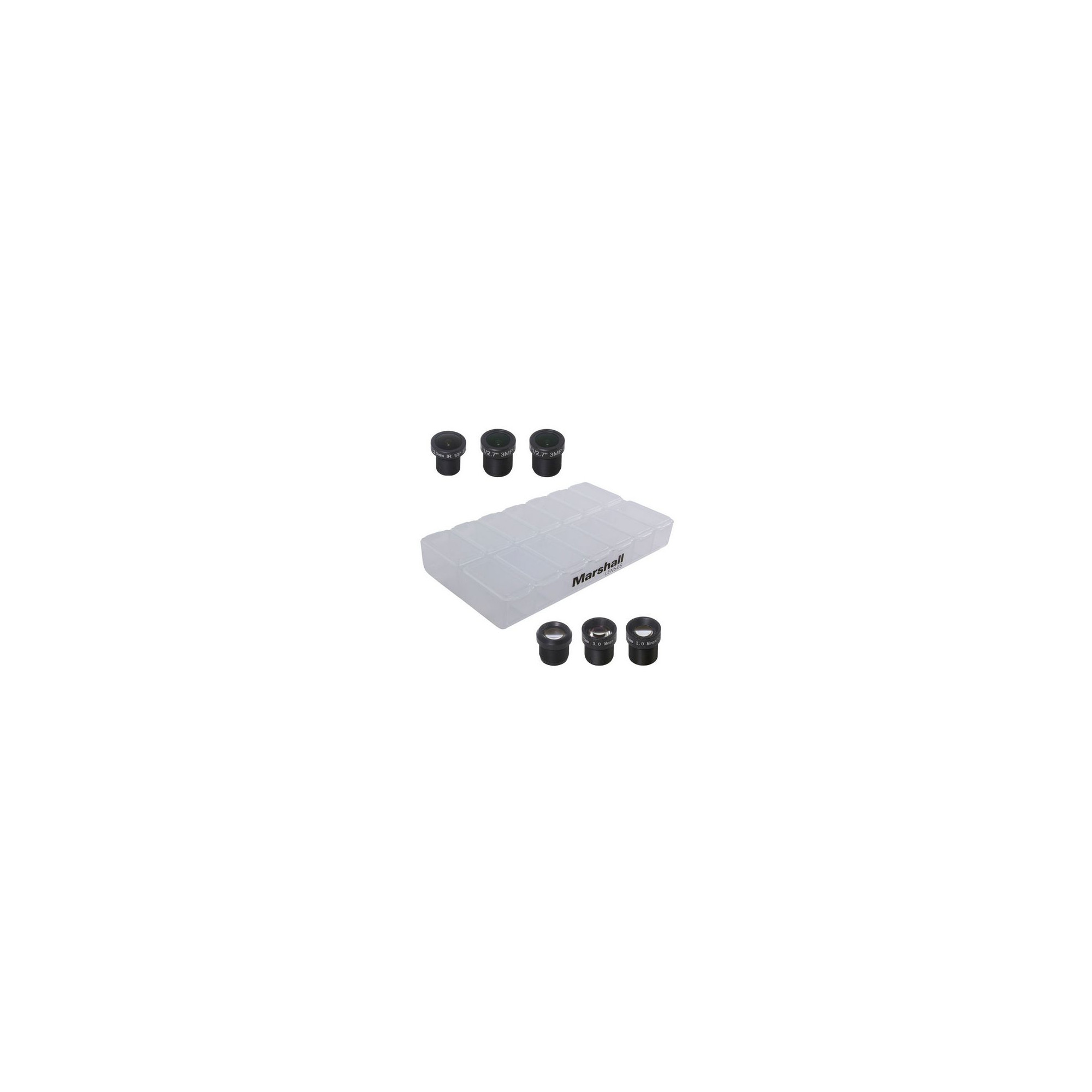 CV-LENS-PACK