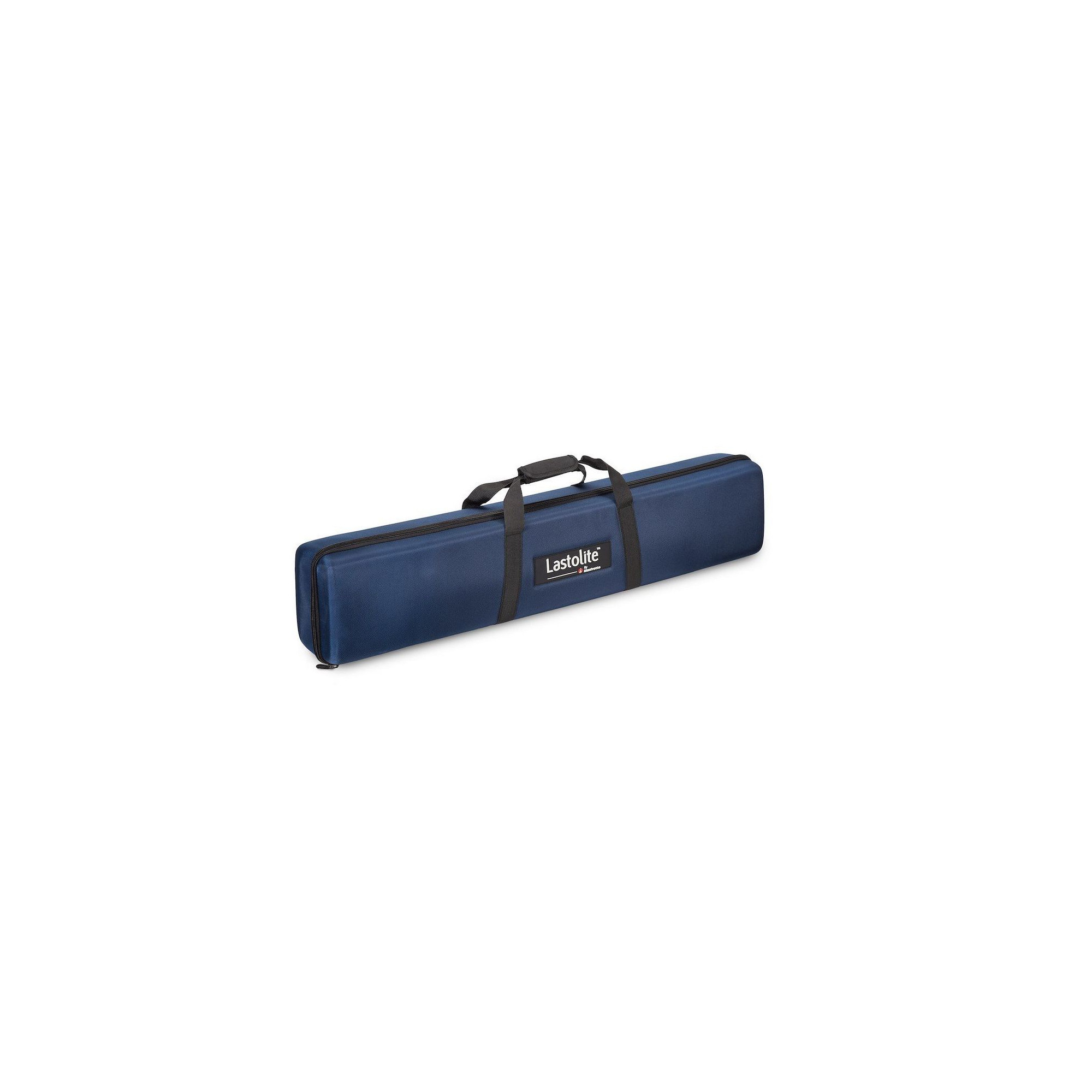 LL LRCASE1025