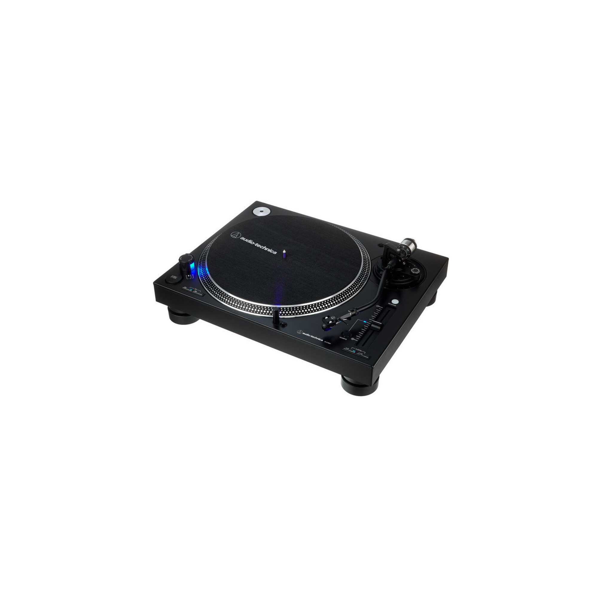 LP-140X black
