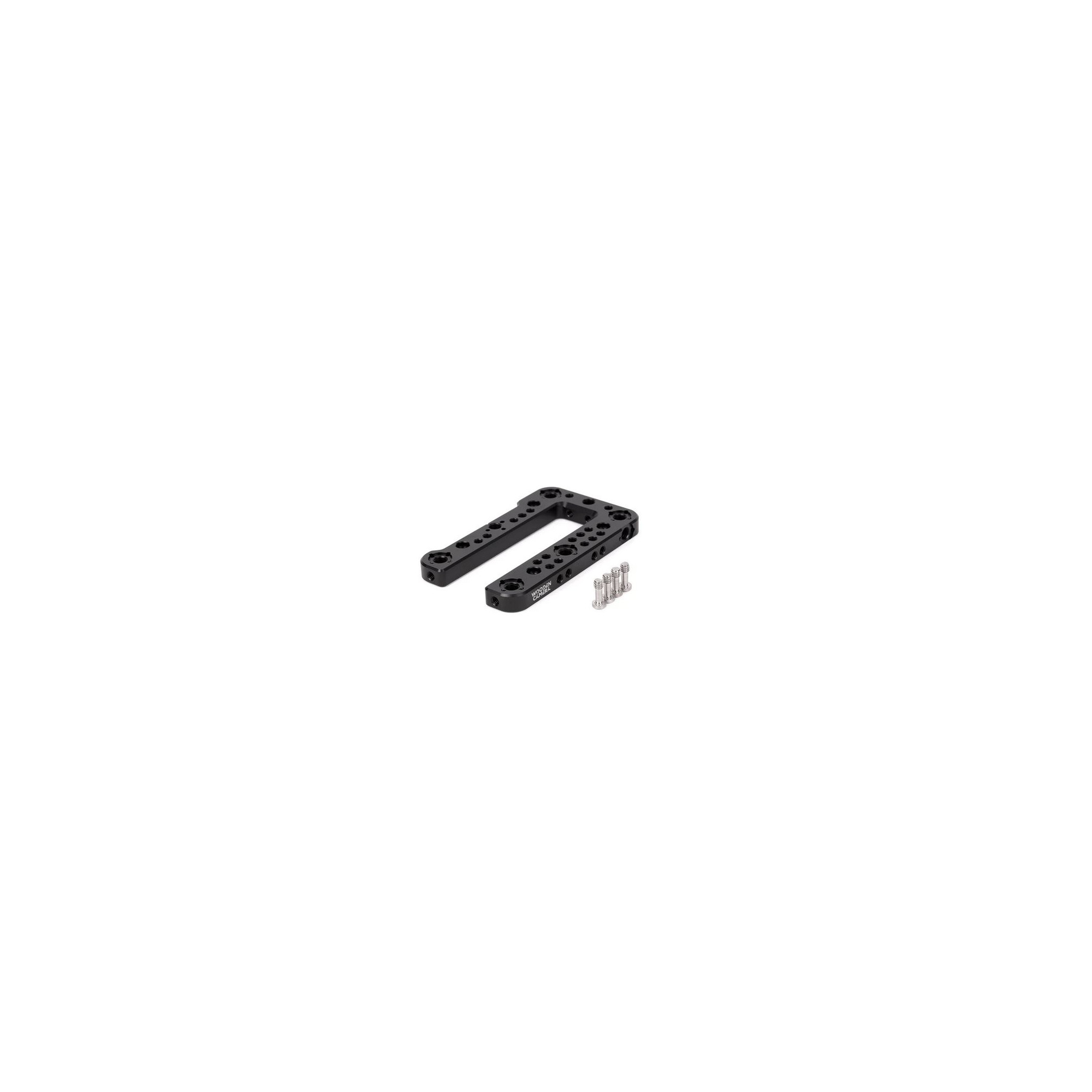 Top Plate Sony FX6 - 282900