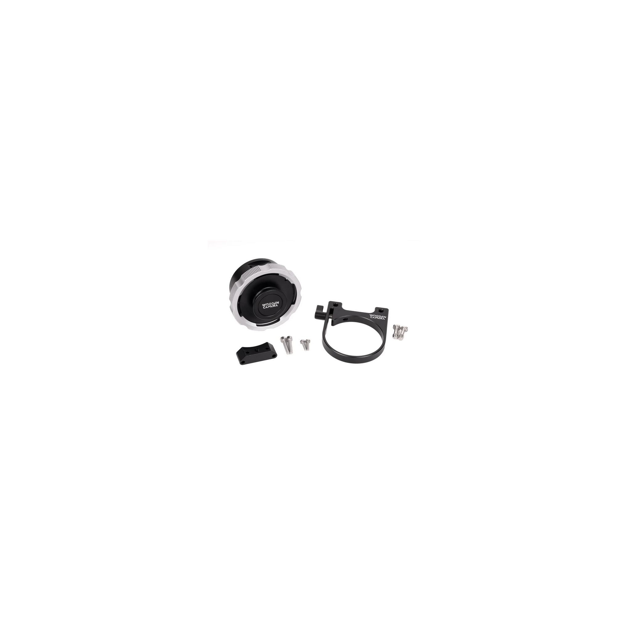 E-Mount - PL Mount Pro FX6