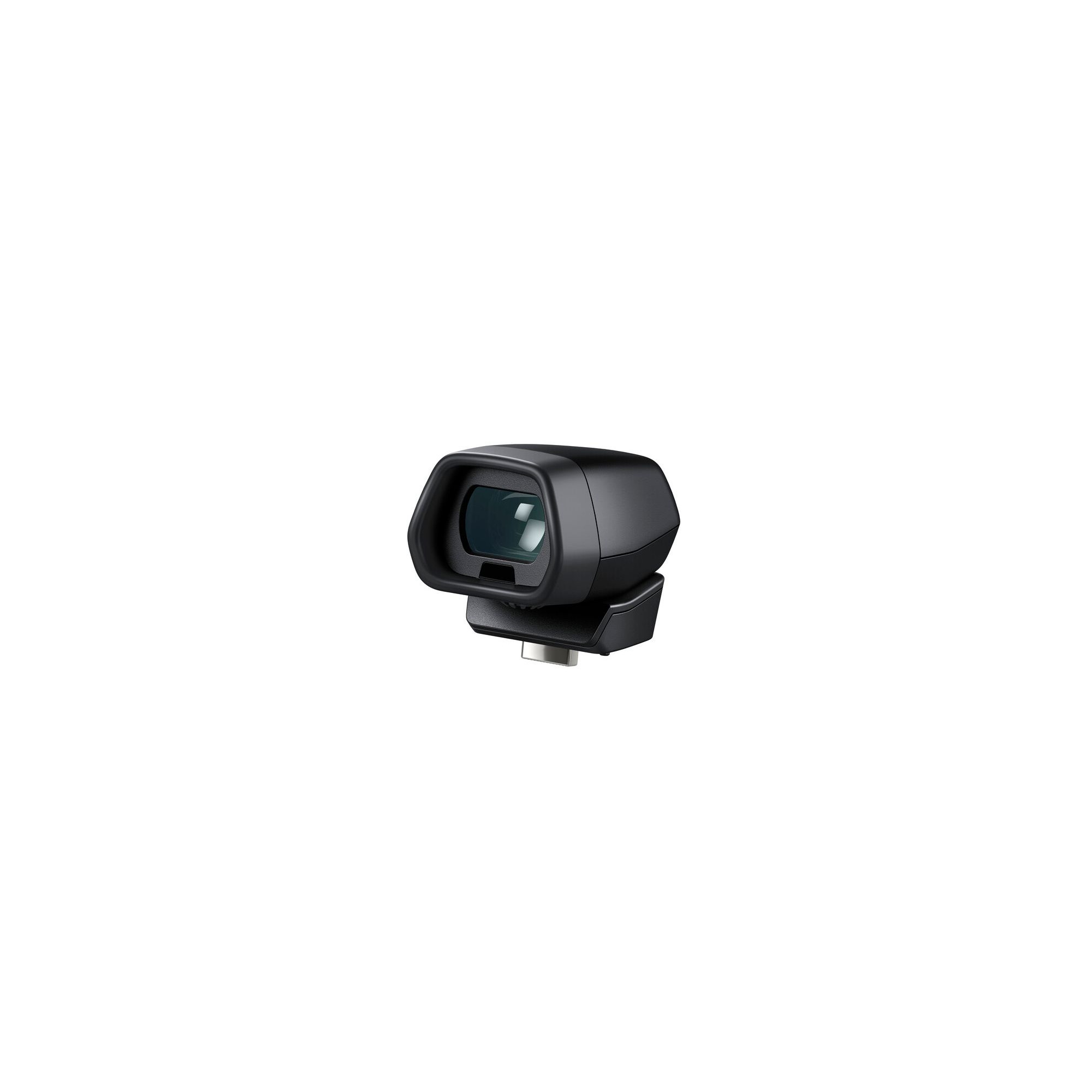 Pocket Cinema Camera Pro EVF