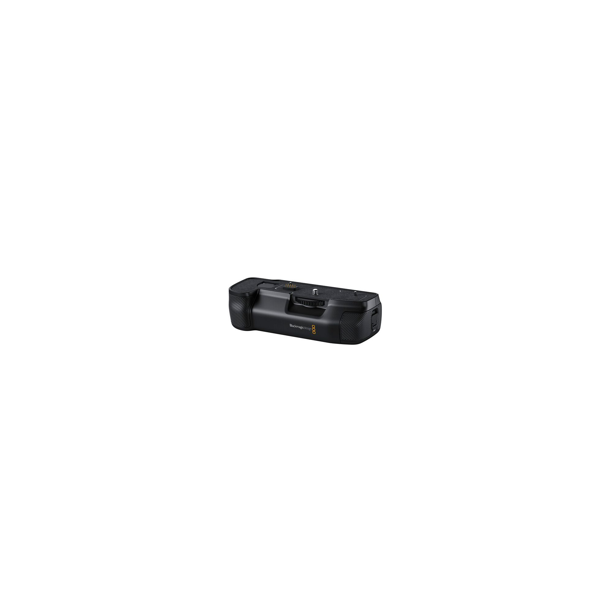 Pocket Camera Battery Pro Grip