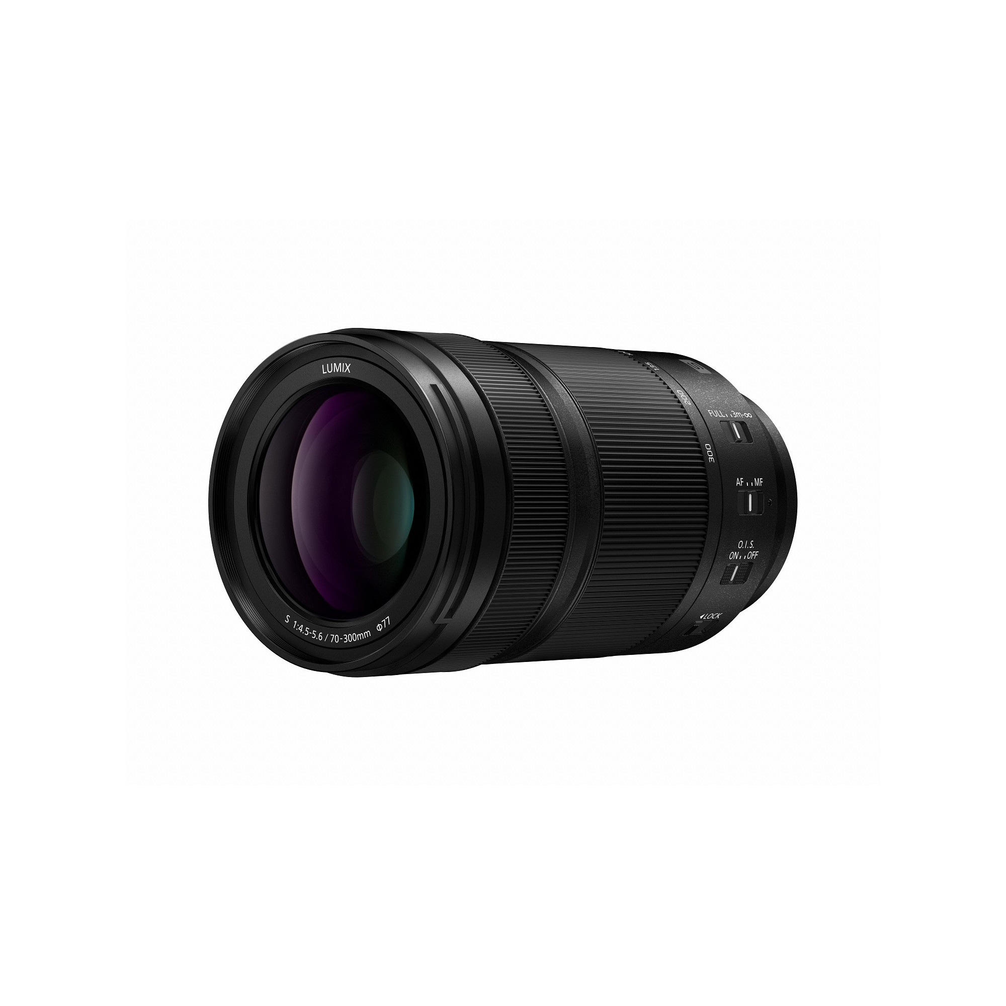 S-R70300E