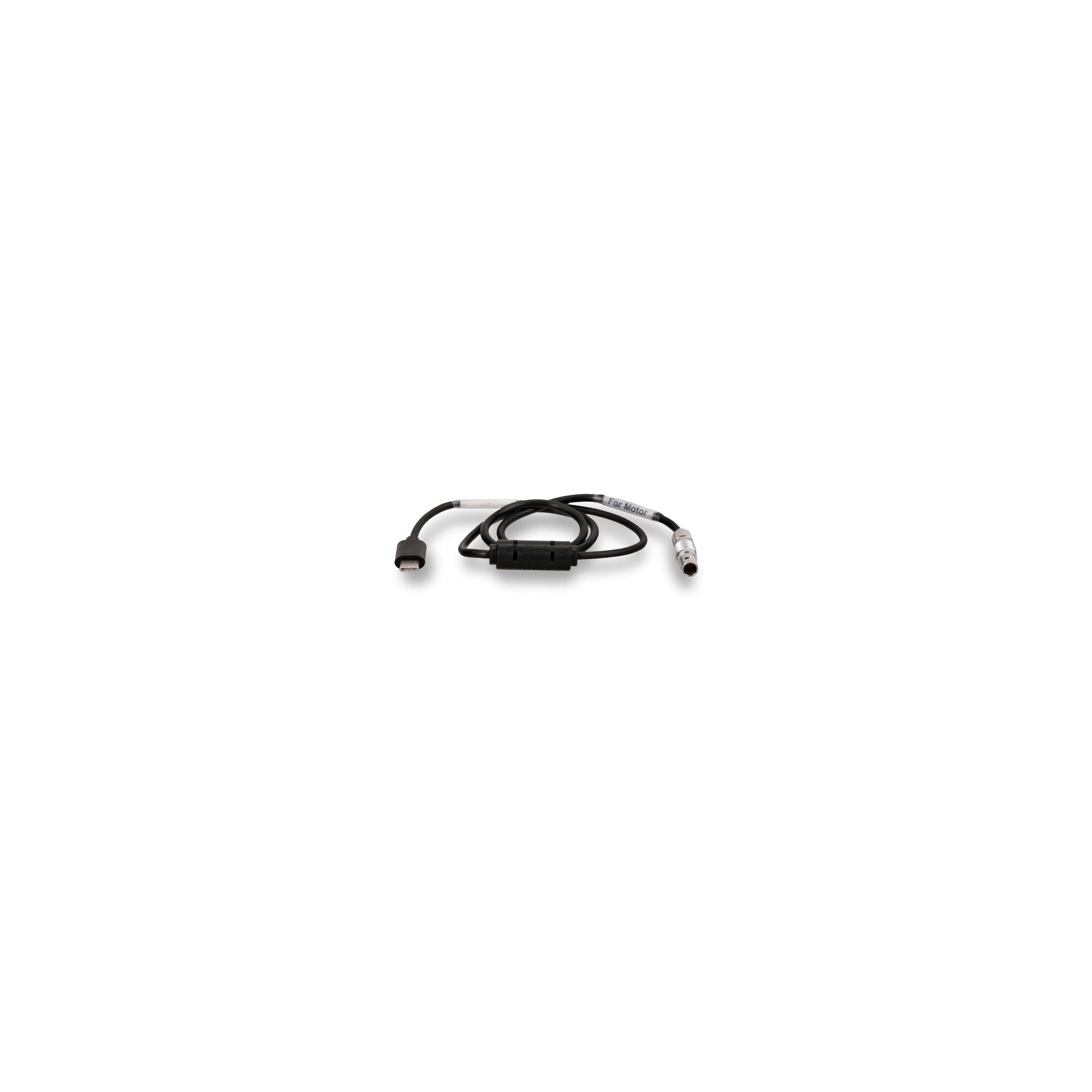 RS-01-USBC