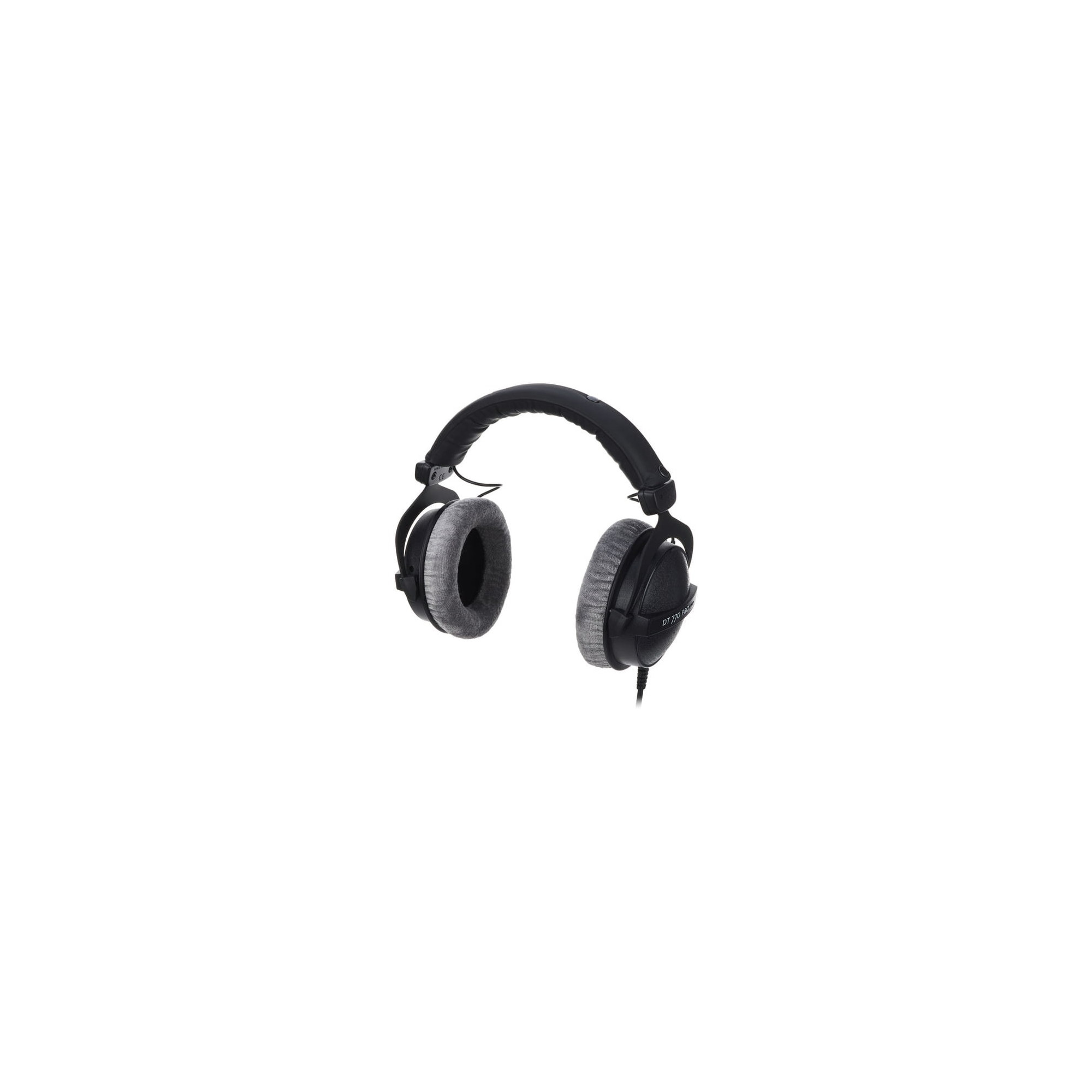 DT-990 PRO 250 Ohm