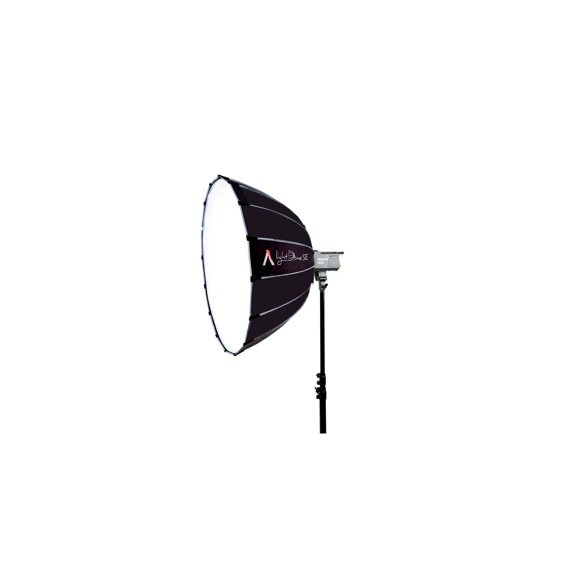Light Dome SE