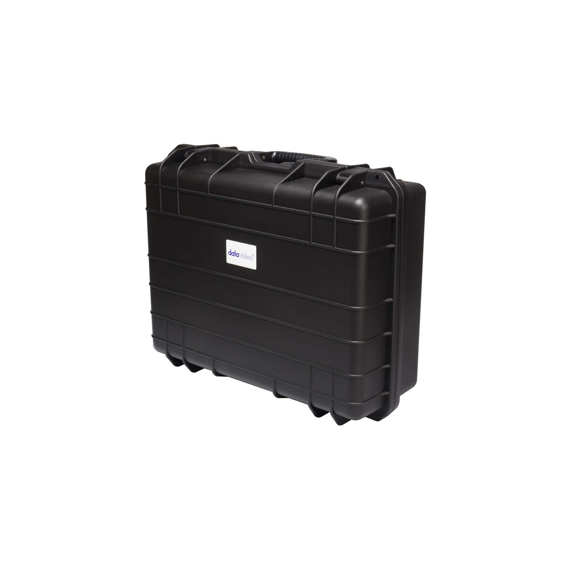 HC-600