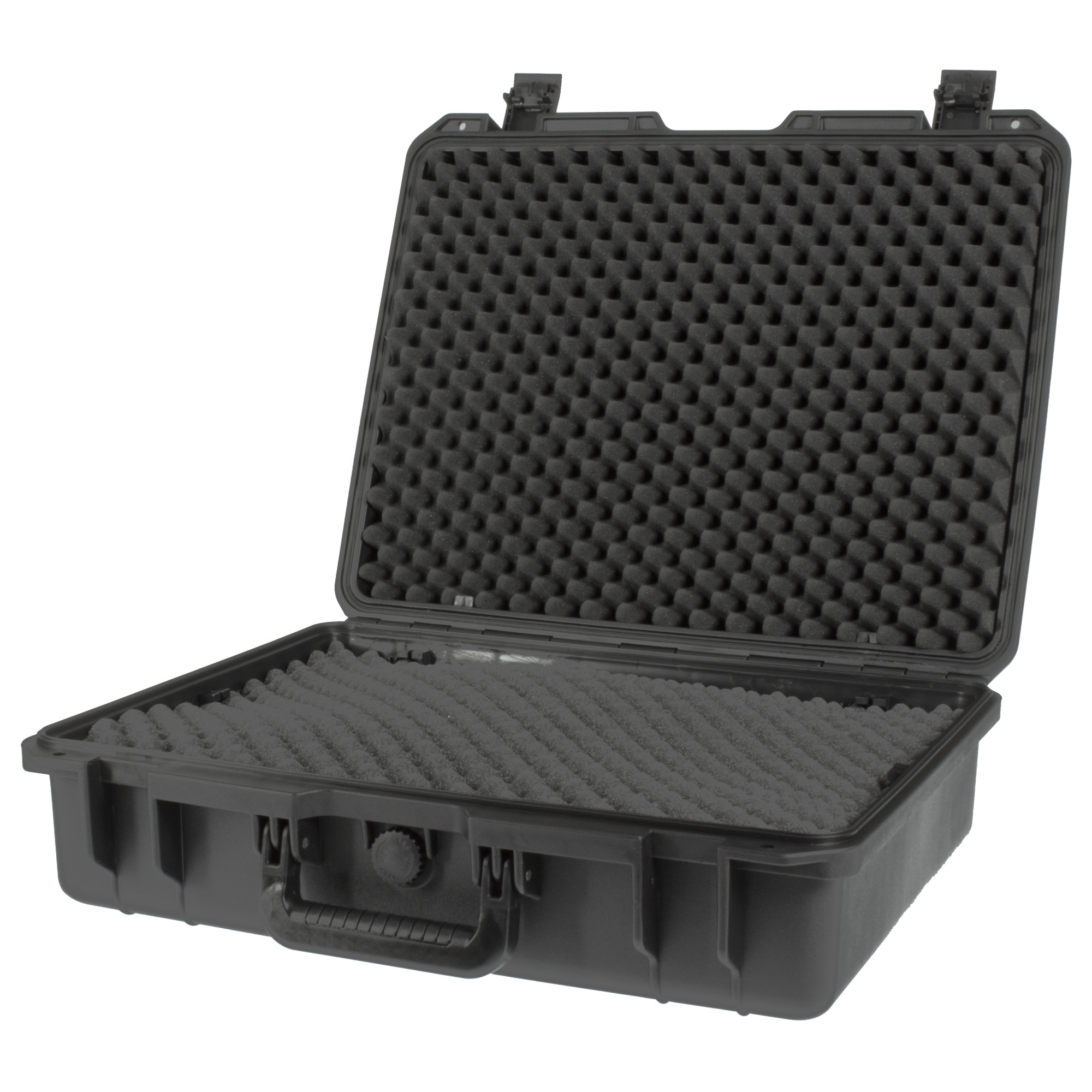 HC-600