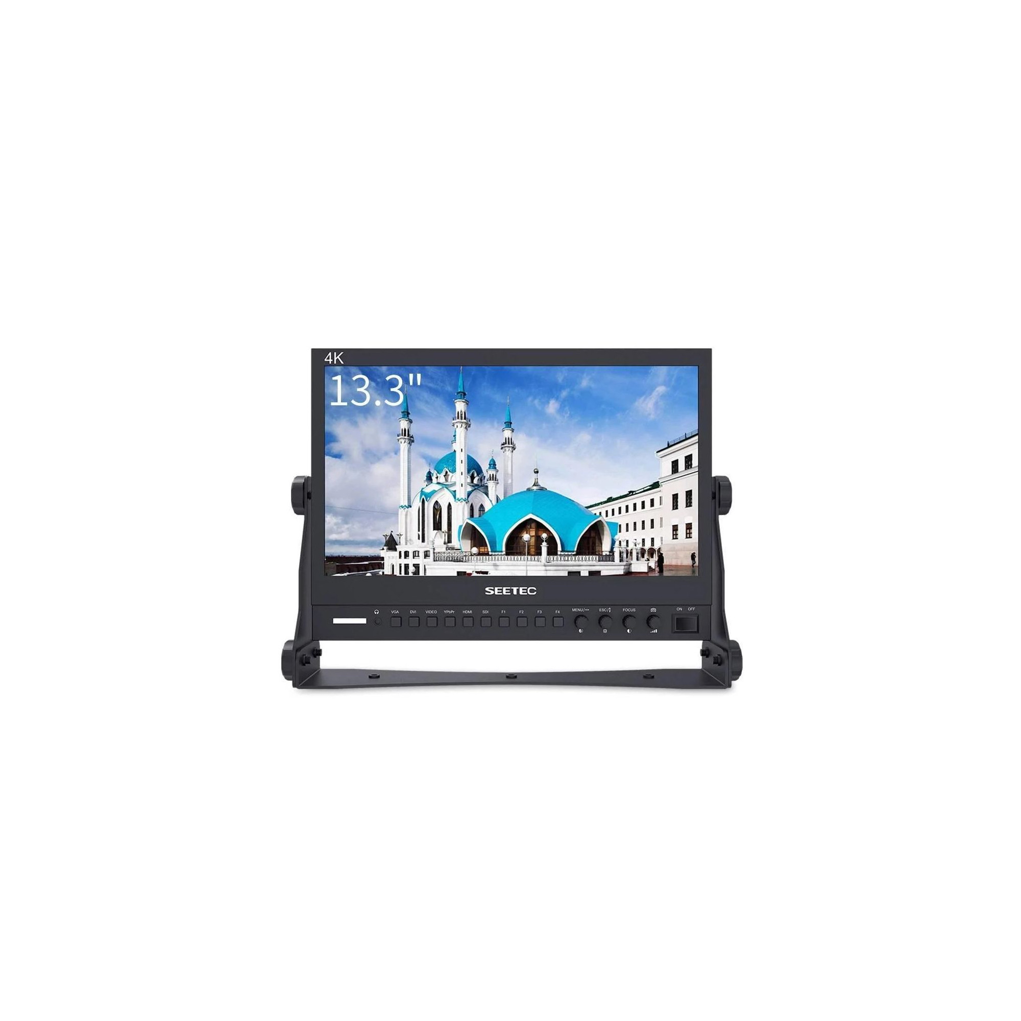 P133-9HSD - SEETEC